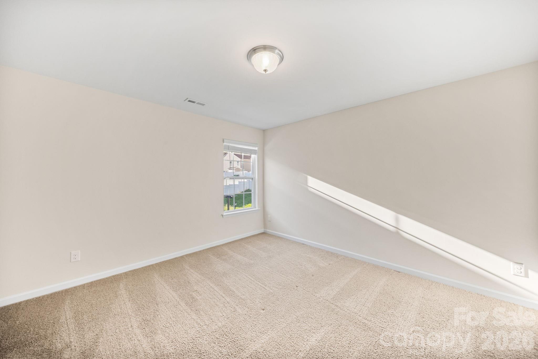 8523 Mansell Court