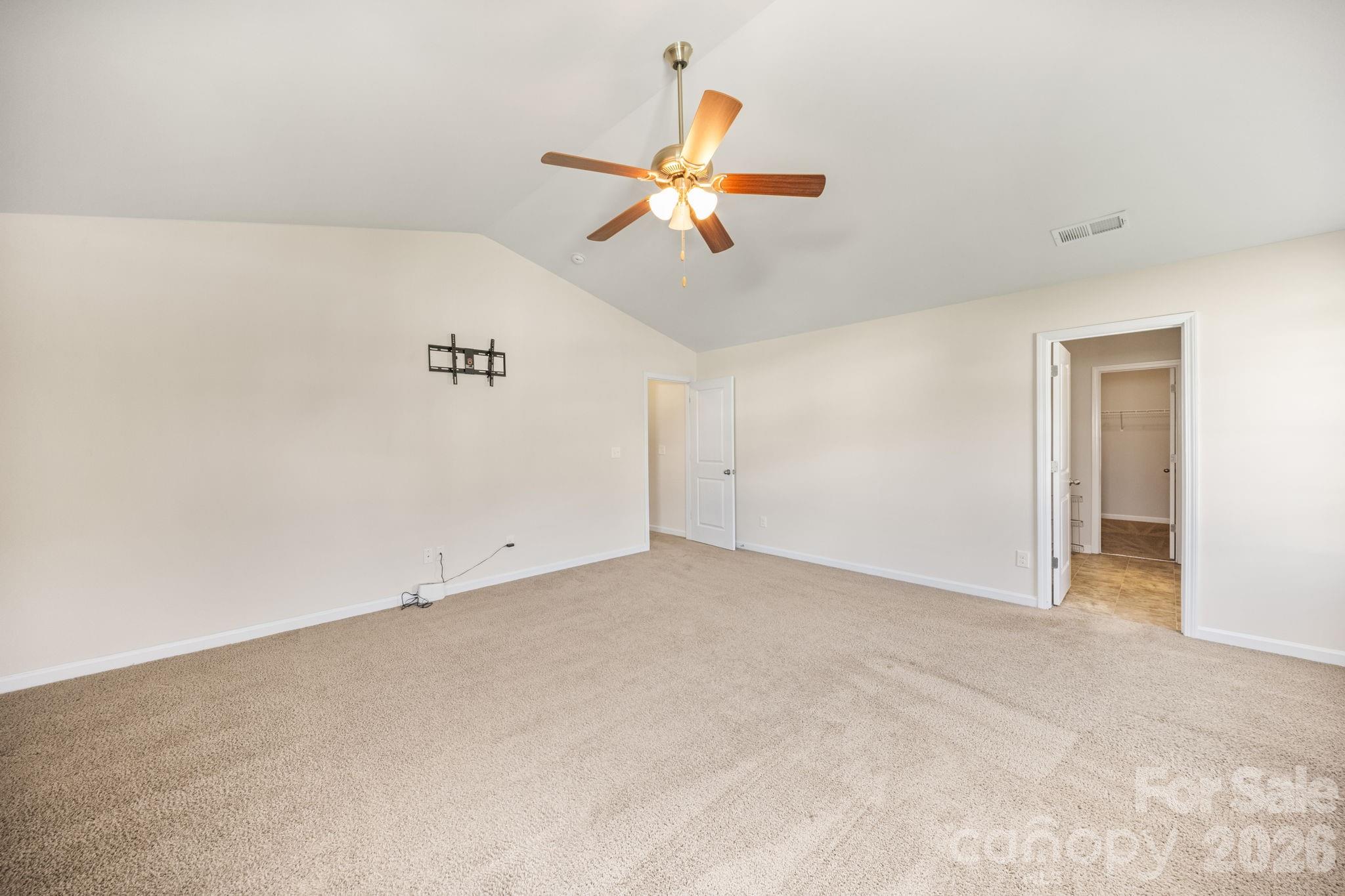8523 Mansell Court