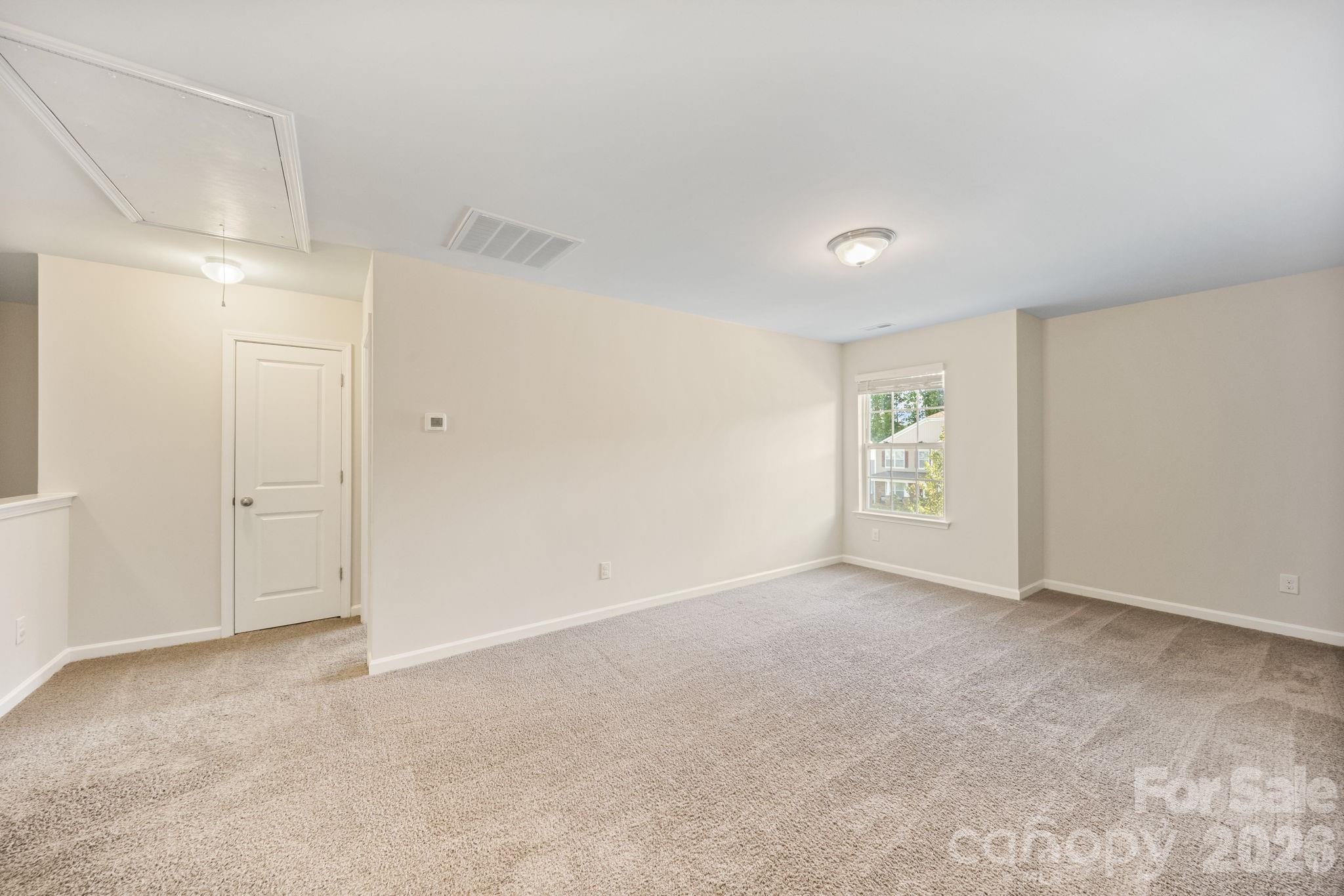 8523 Mansell Court