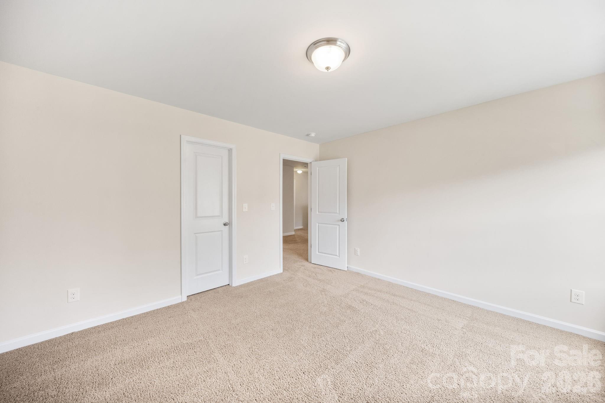 8523 Mansell Court