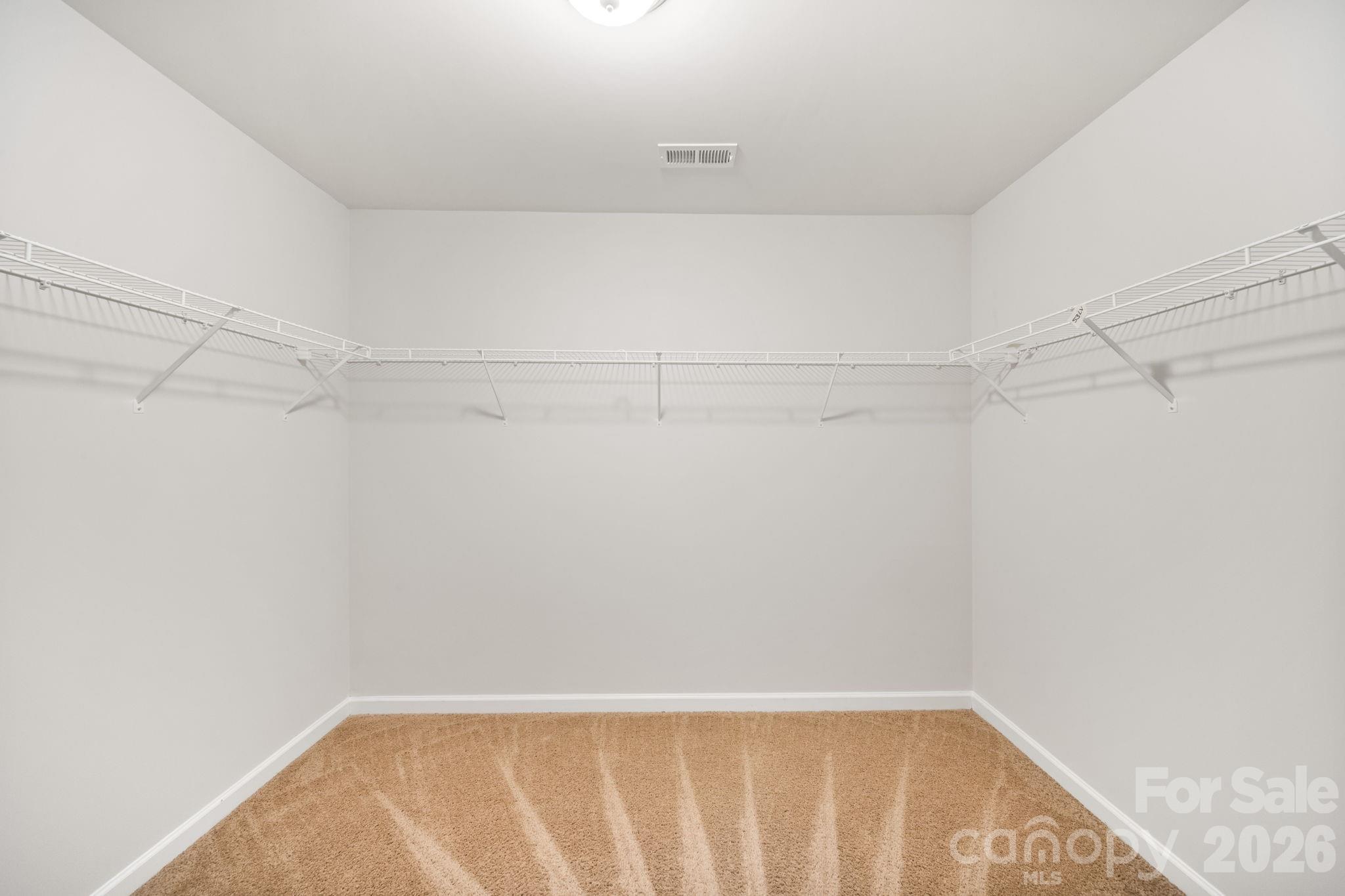 8523 Mansell Court