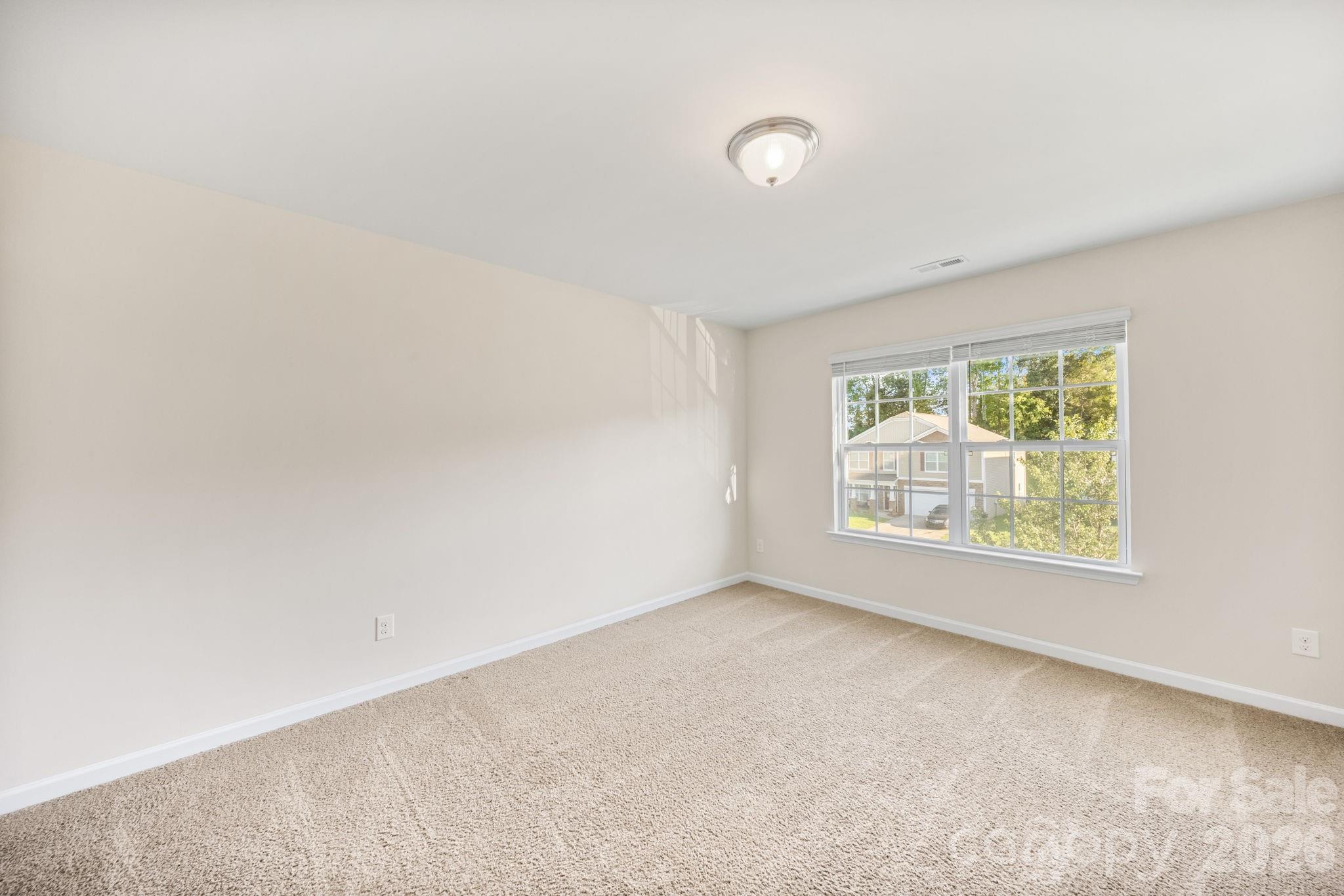 8523 Mansell Court