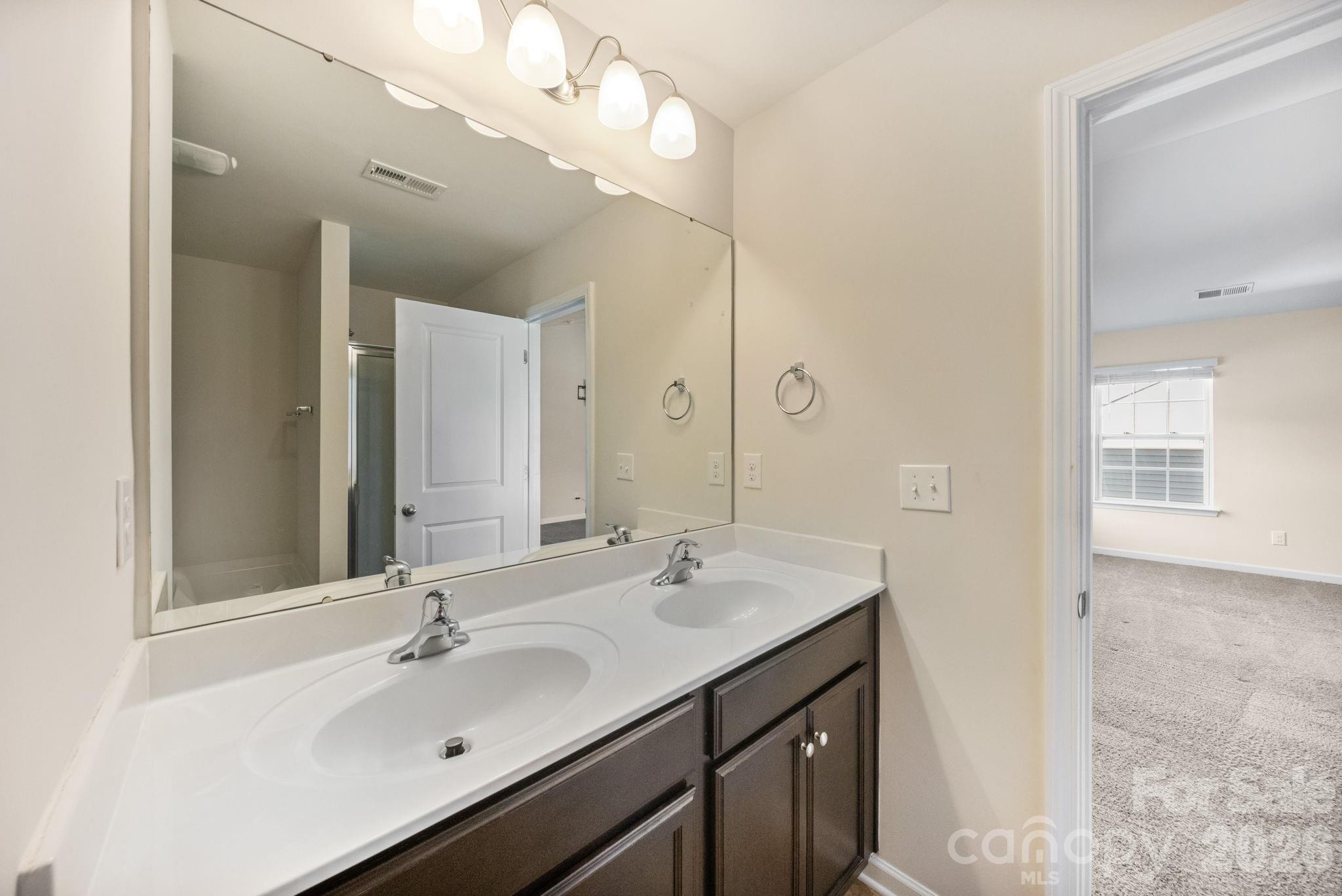 8523 Mansell Court