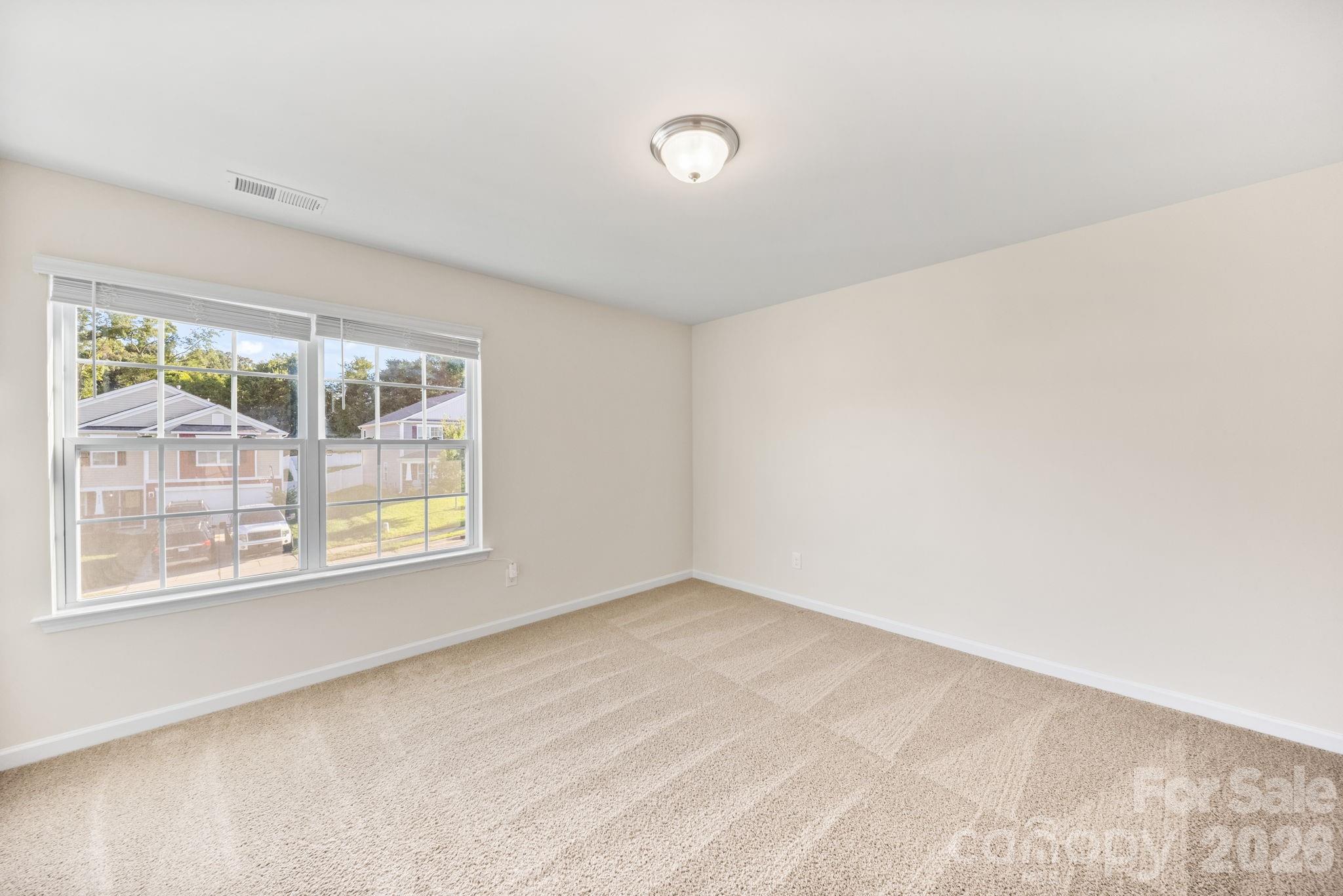 8523 Mansell Court