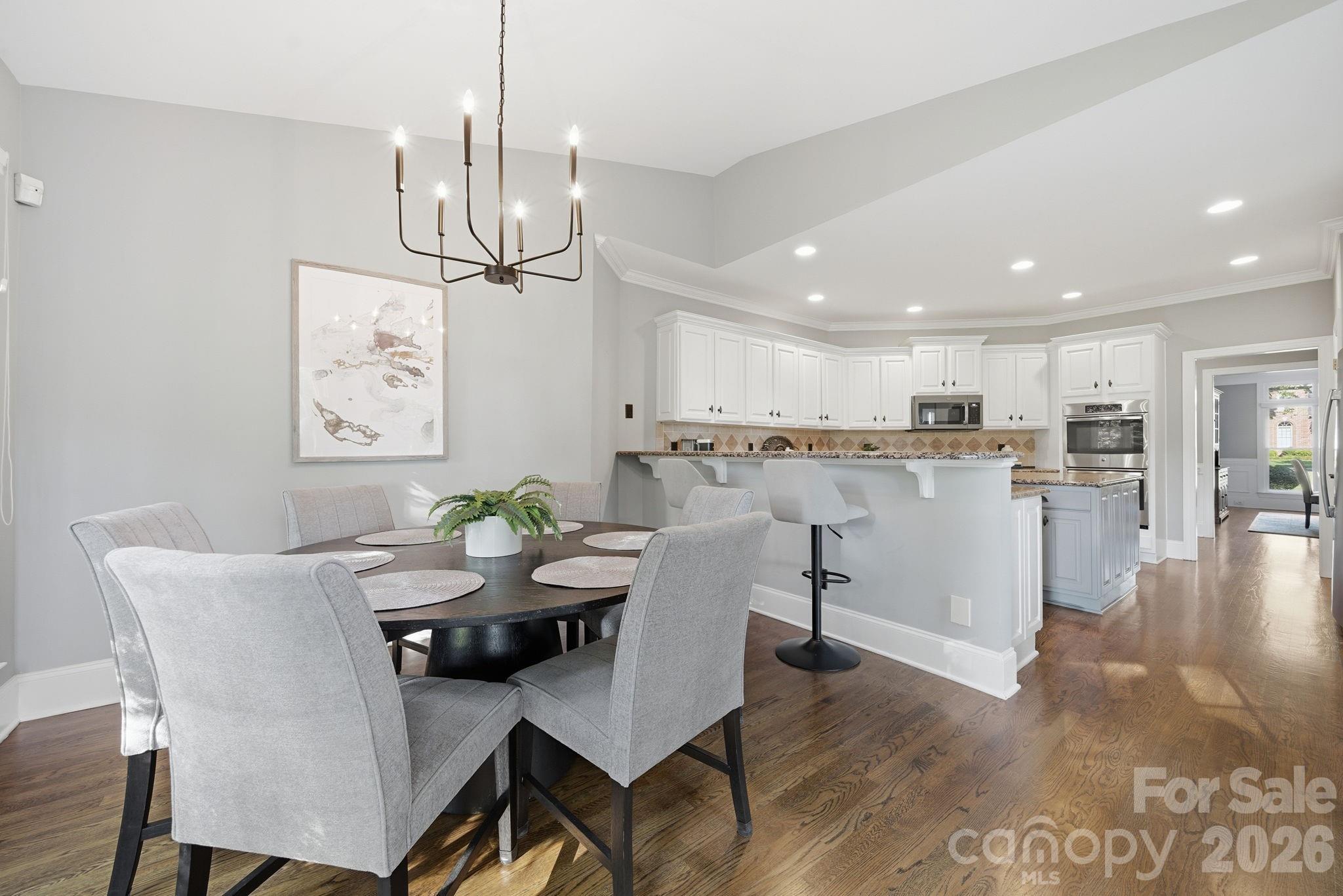 11924 Shoal Creek Court