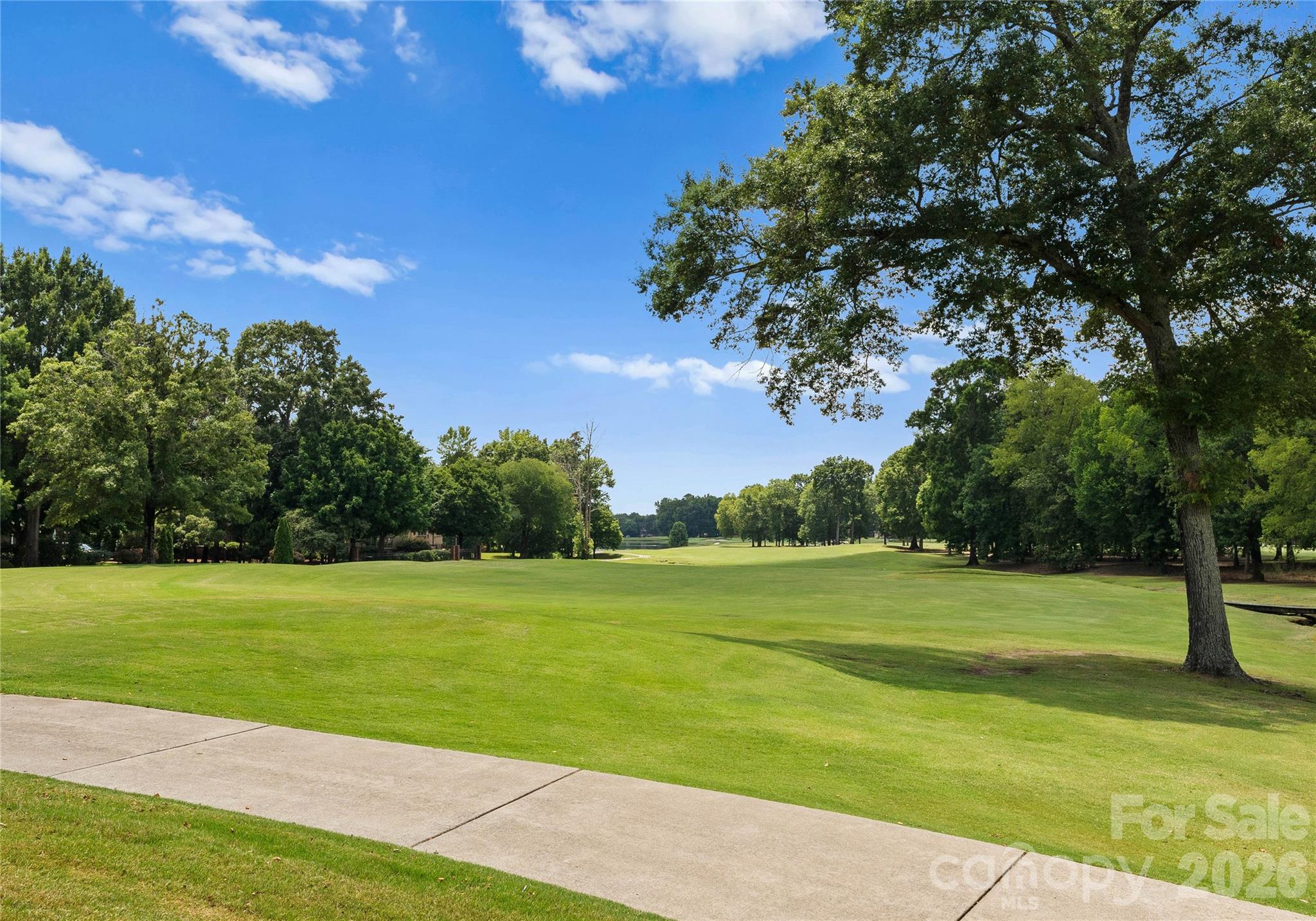 11924 Shoal Creek Court