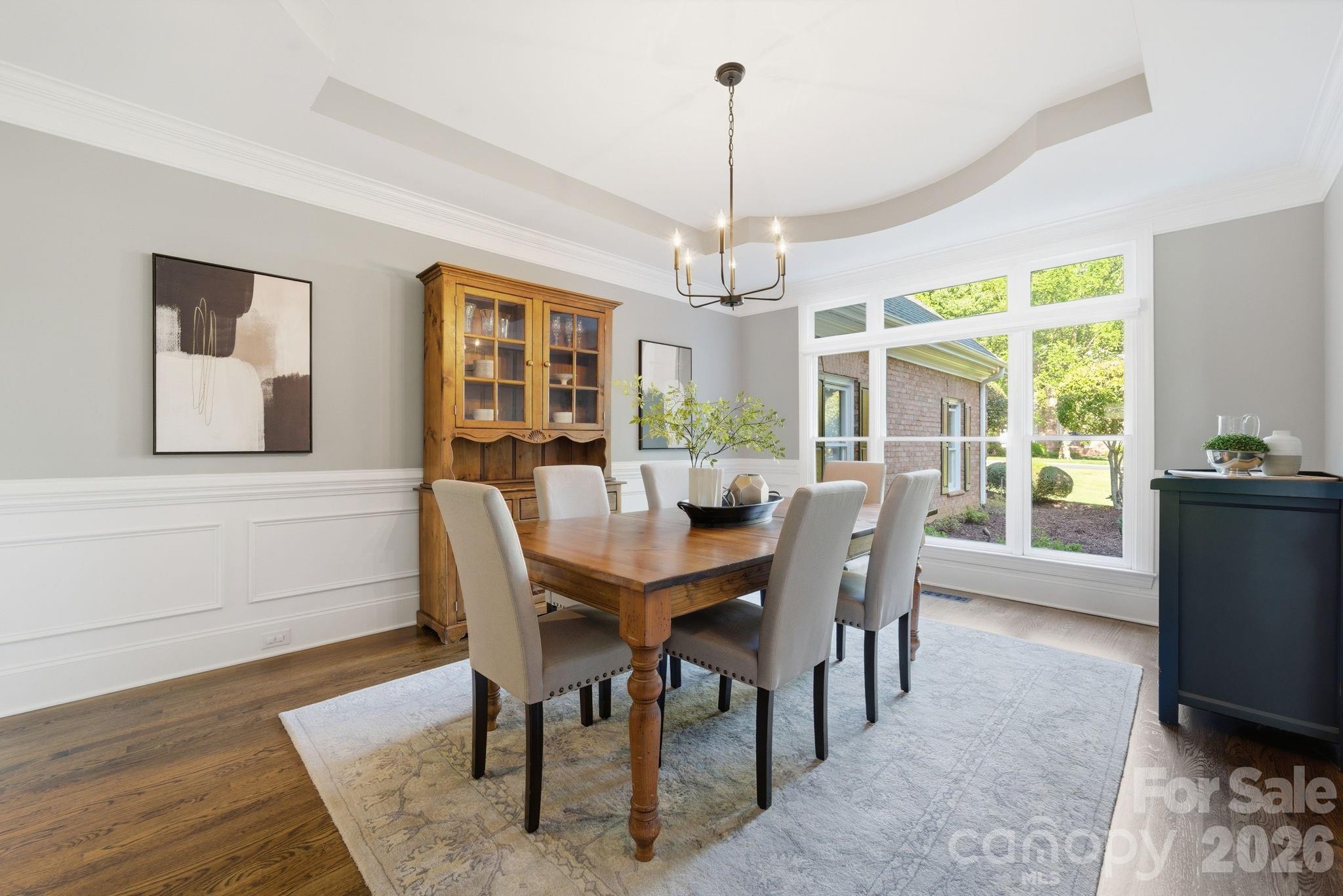 11924 Shoal Creek Court