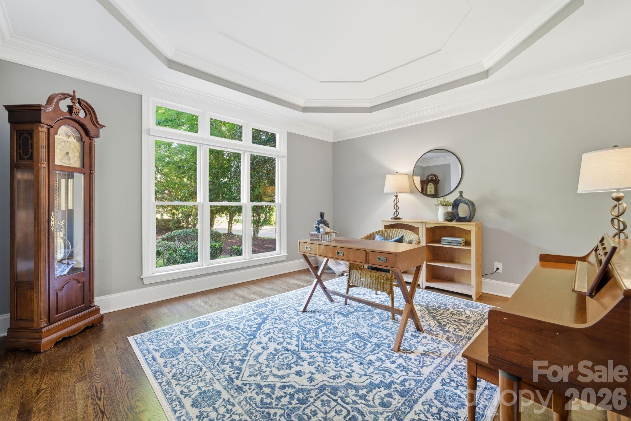 11924 Shoal Creek Court