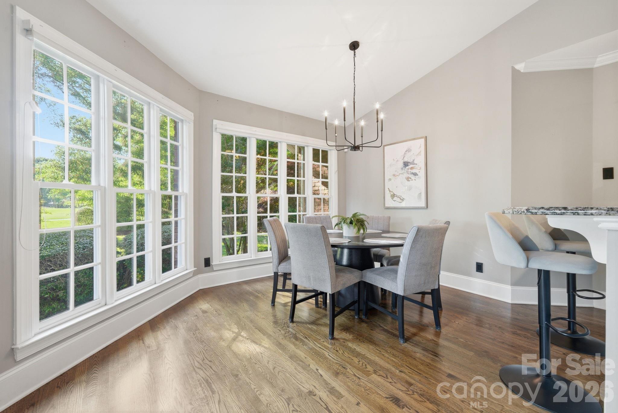 11924 Shoal Creek Court