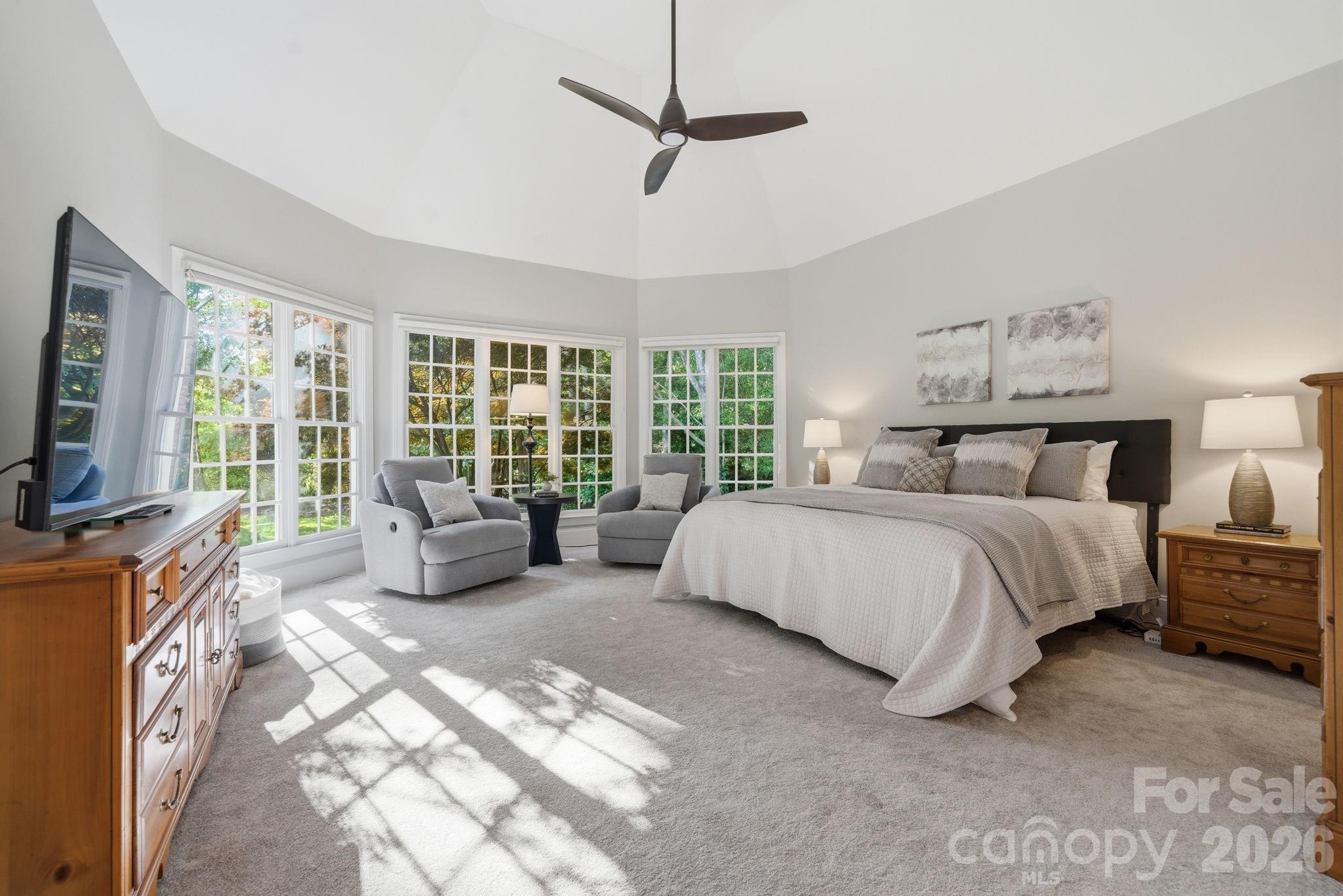11924 Shoal Creek Court