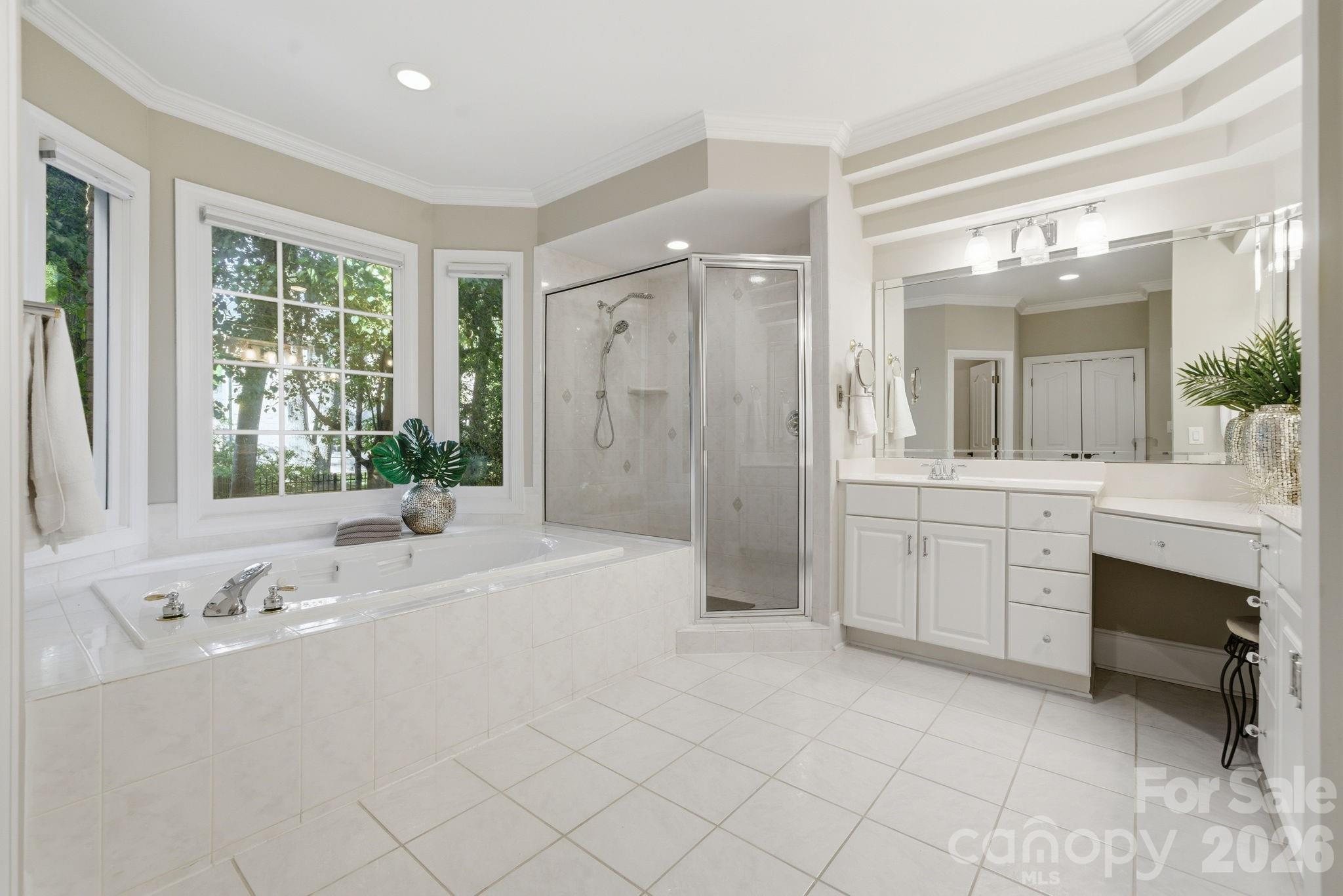 11924 Shoal Creek Court