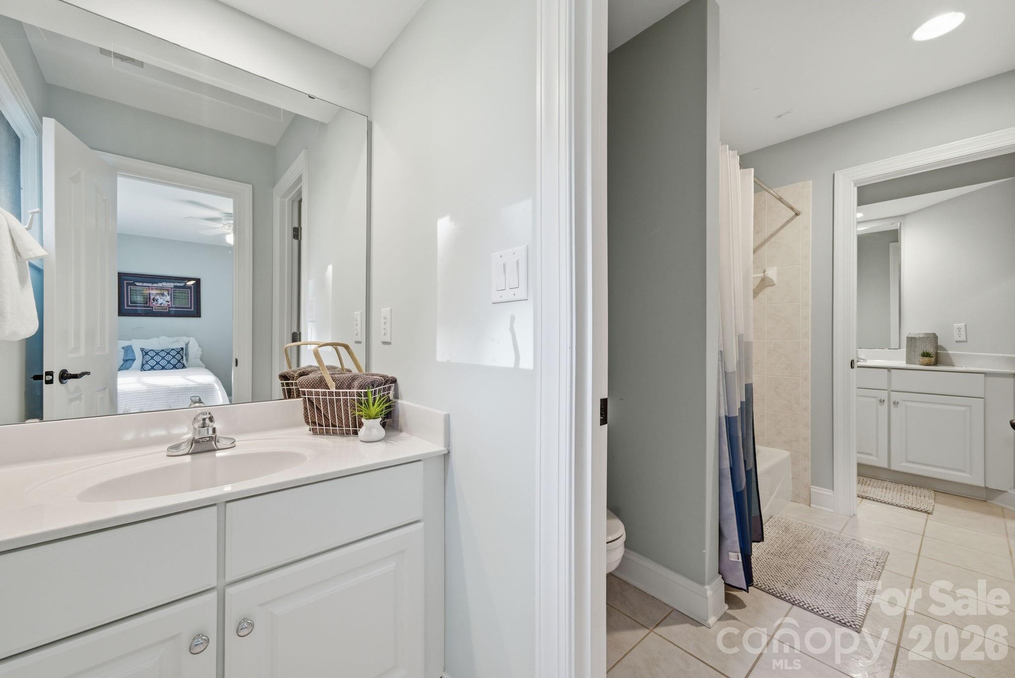 11924 Shoal Creek Court
