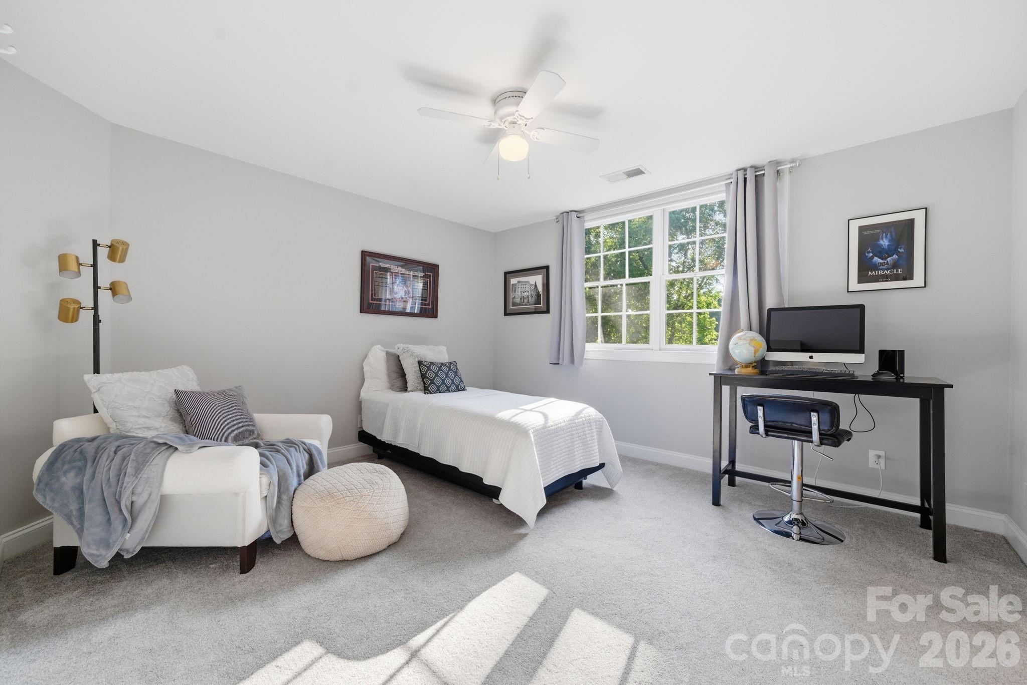 11924 Shoal Creek Court