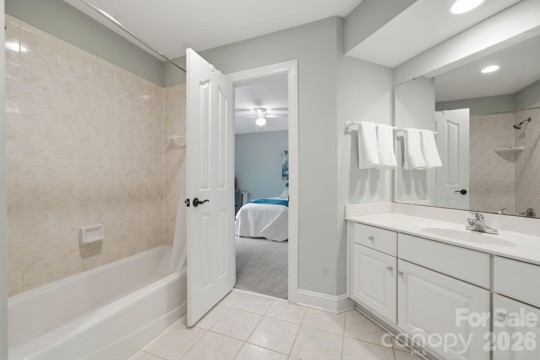 11924 Shoal Creek Court