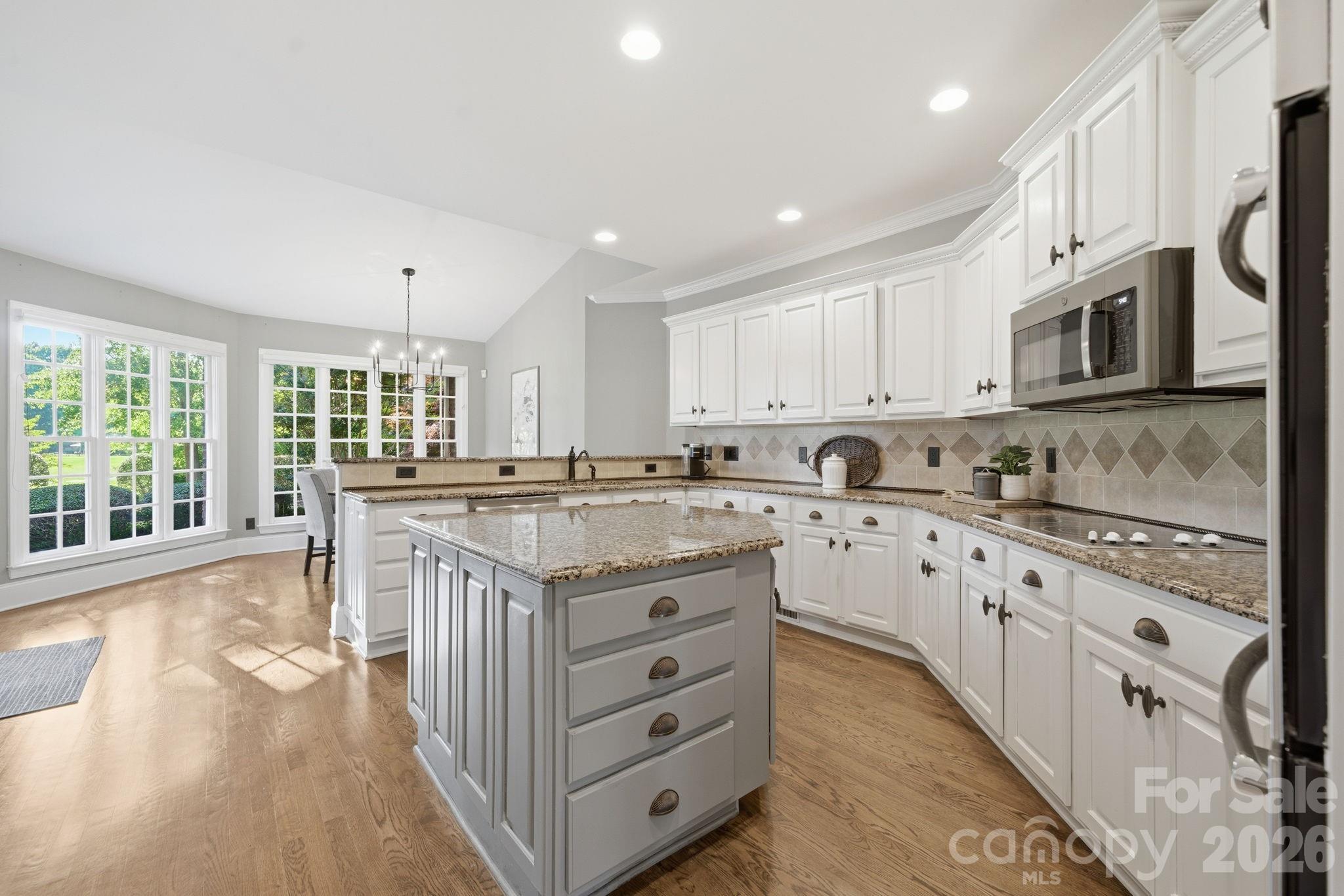 11924 Shoal Creek Court