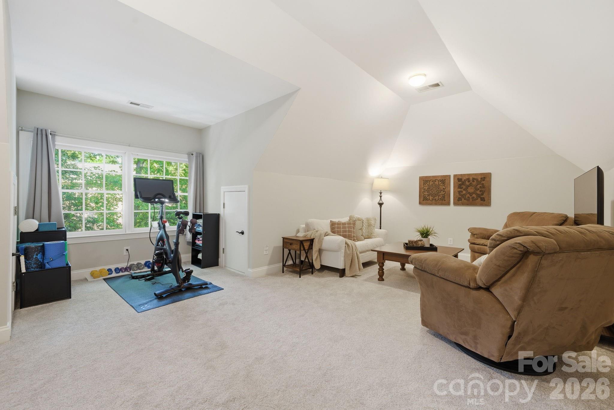 11924 Shoal Creek Court