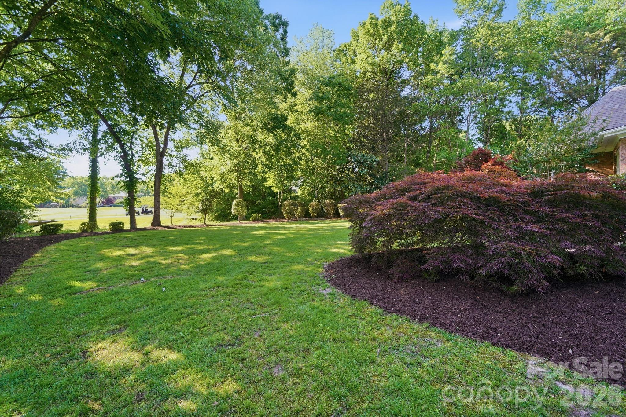 11924 Shoal Creek Court