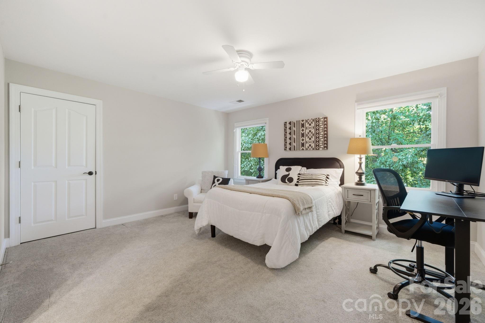 11924 Shoal Creek Court