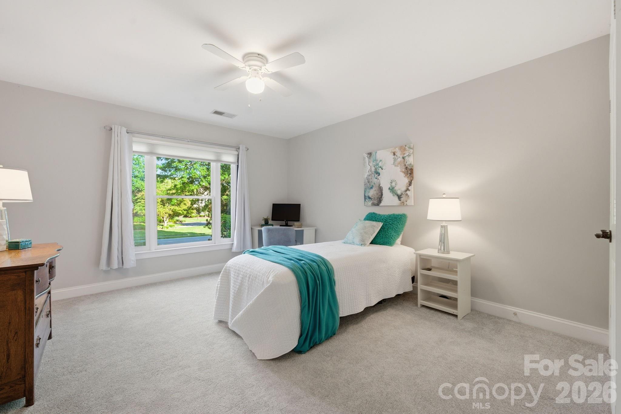 11924 Shoal Creek Court