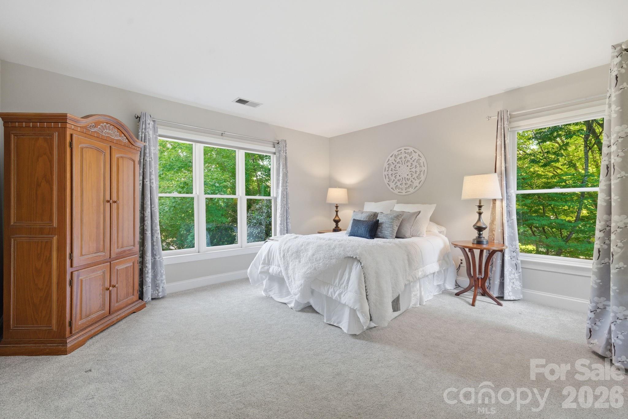 11924 Shoal Creek Court