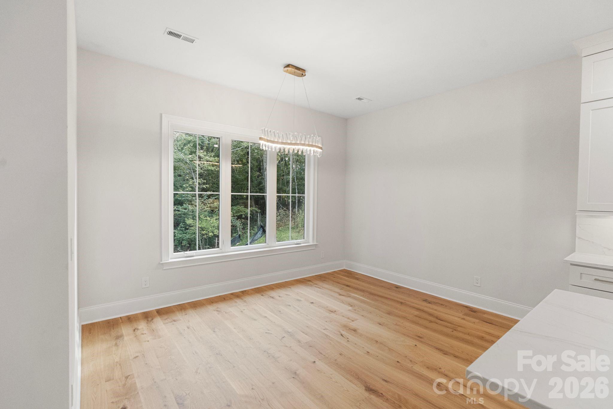 3204 Chancellor Lane