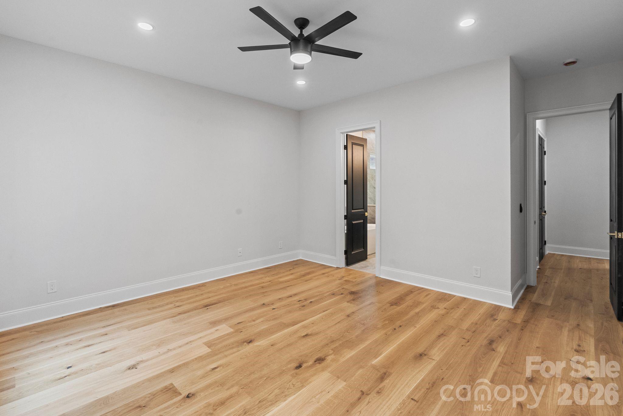 3204 Chancellor Lane