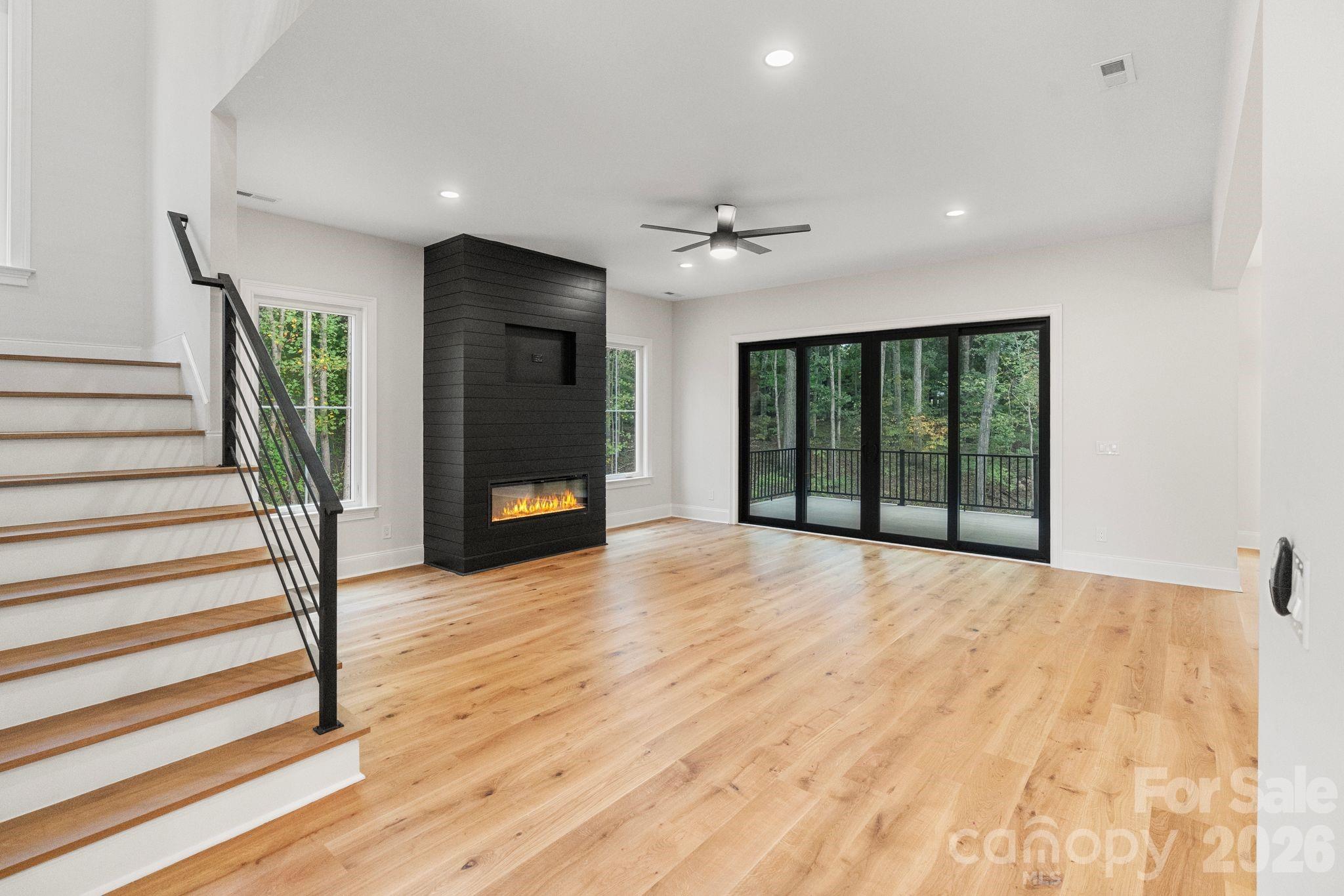 3204 Chancellor Lane