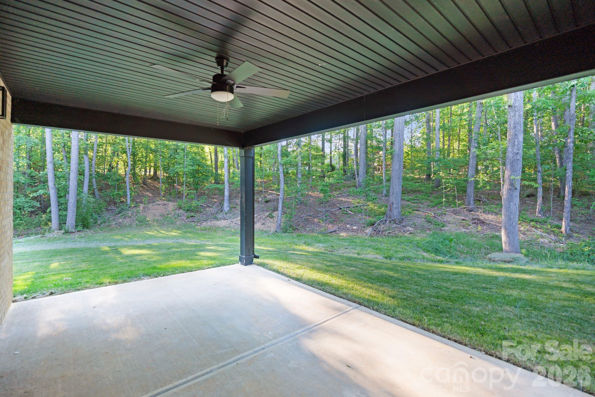 3204 Chancellor Lane