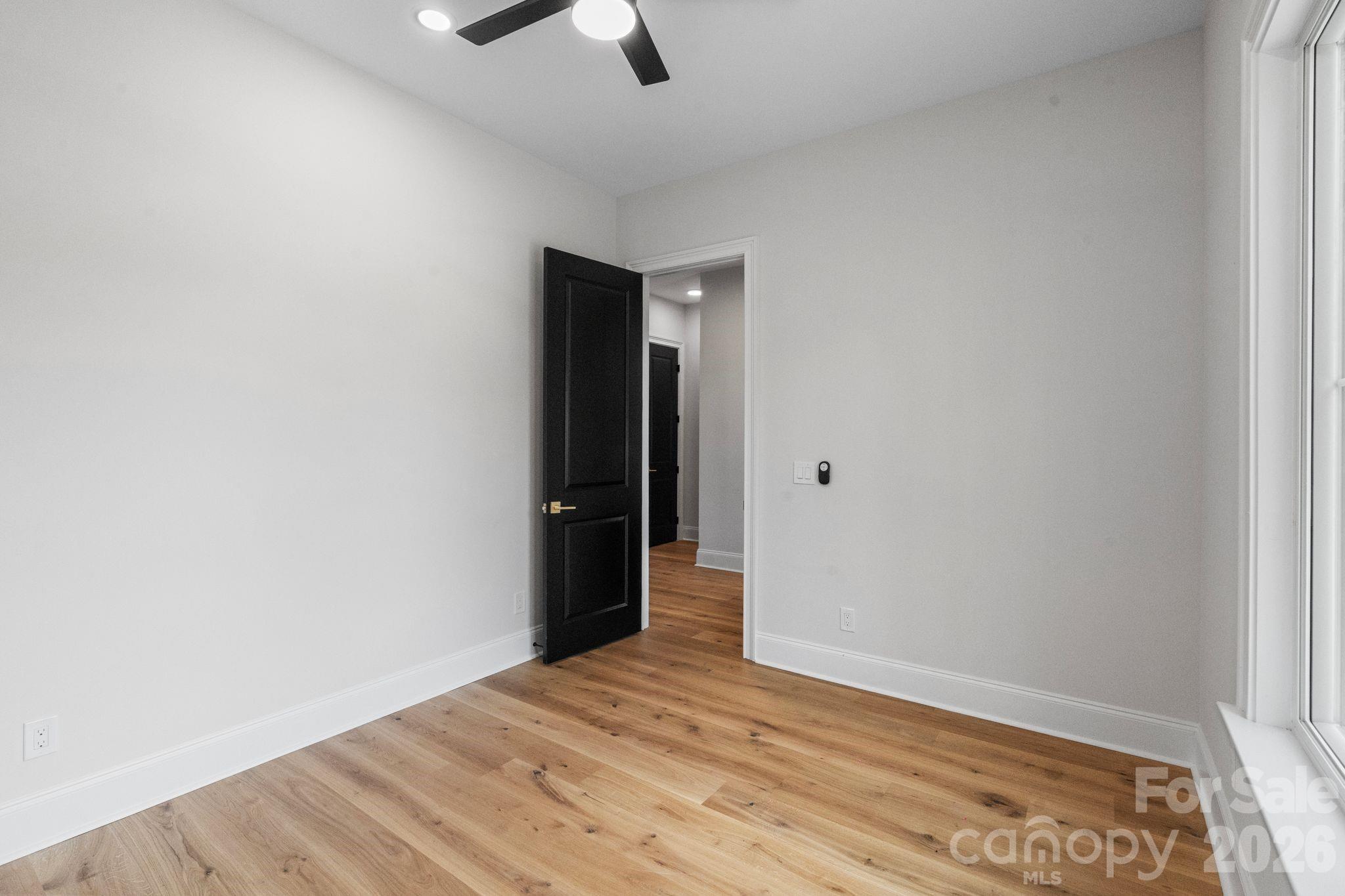 3204 Chancellor Lane