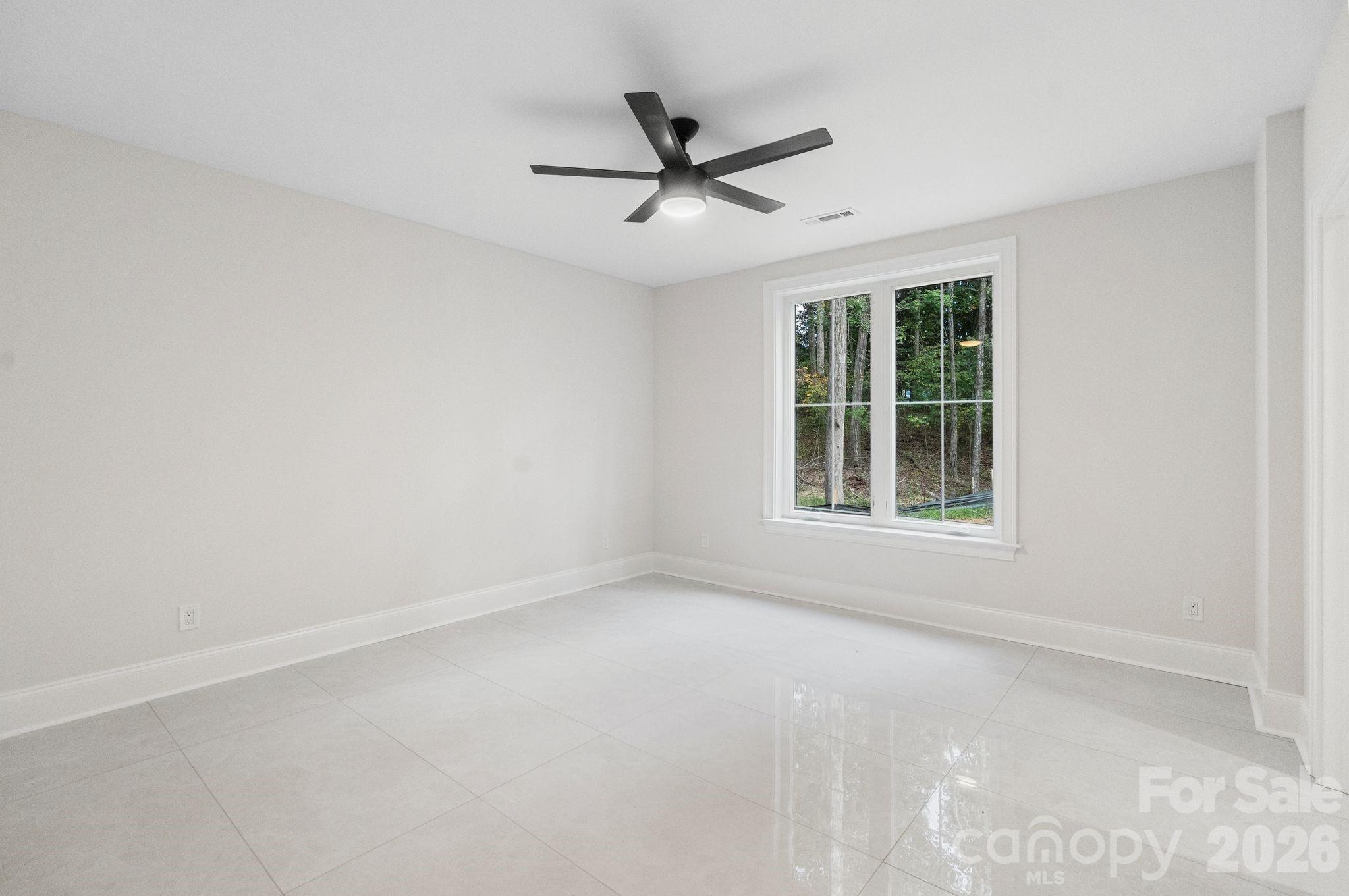 3204 Chancellor Lane