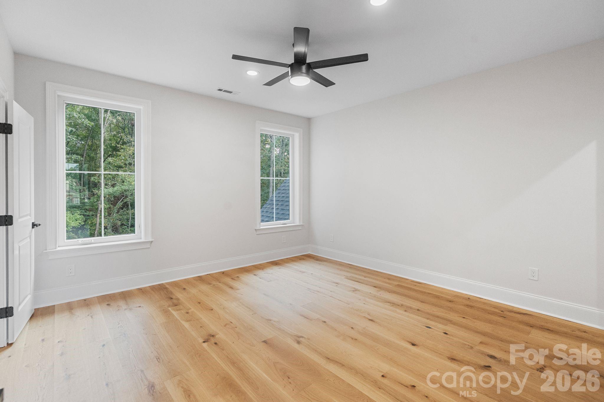 3204 Chancellor Lane