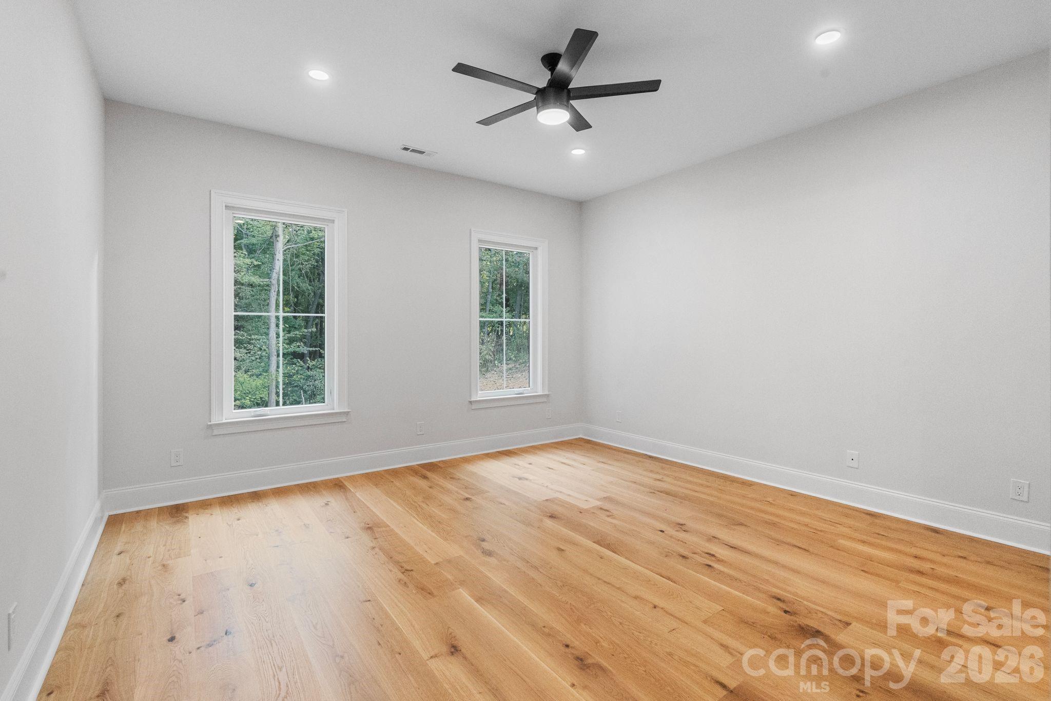 3204 Chancellor Lane