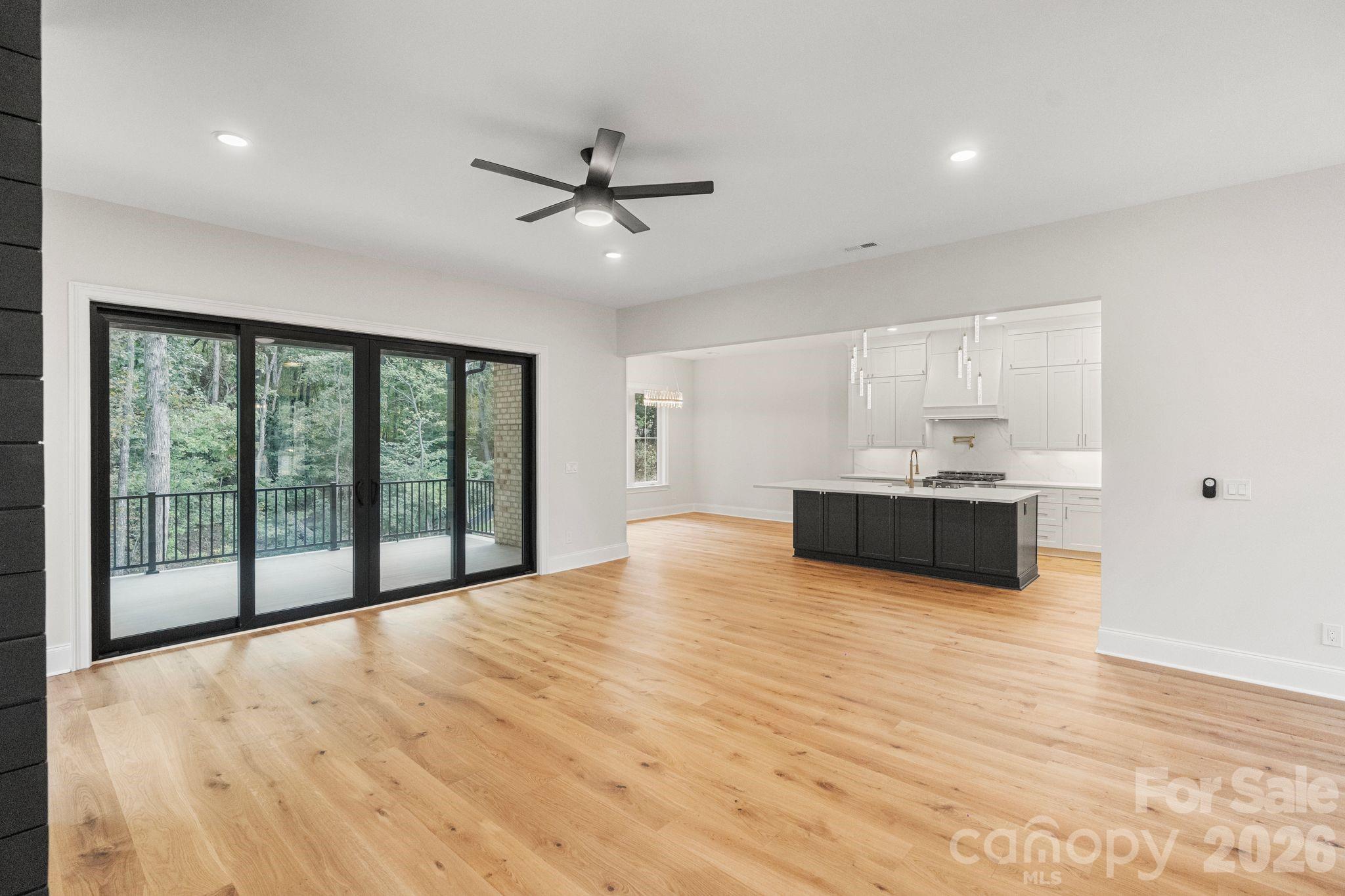 3204 Chancellor Lane