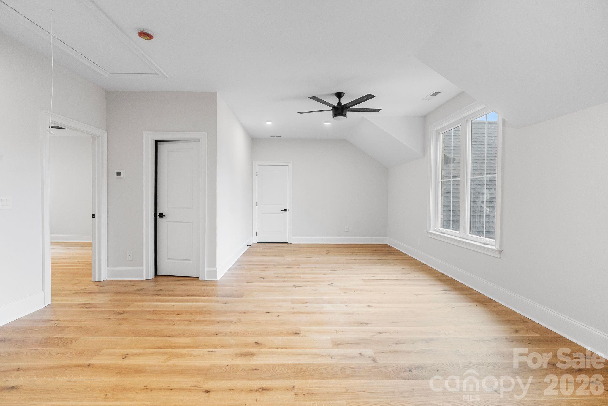 3204 Chancellor Lane