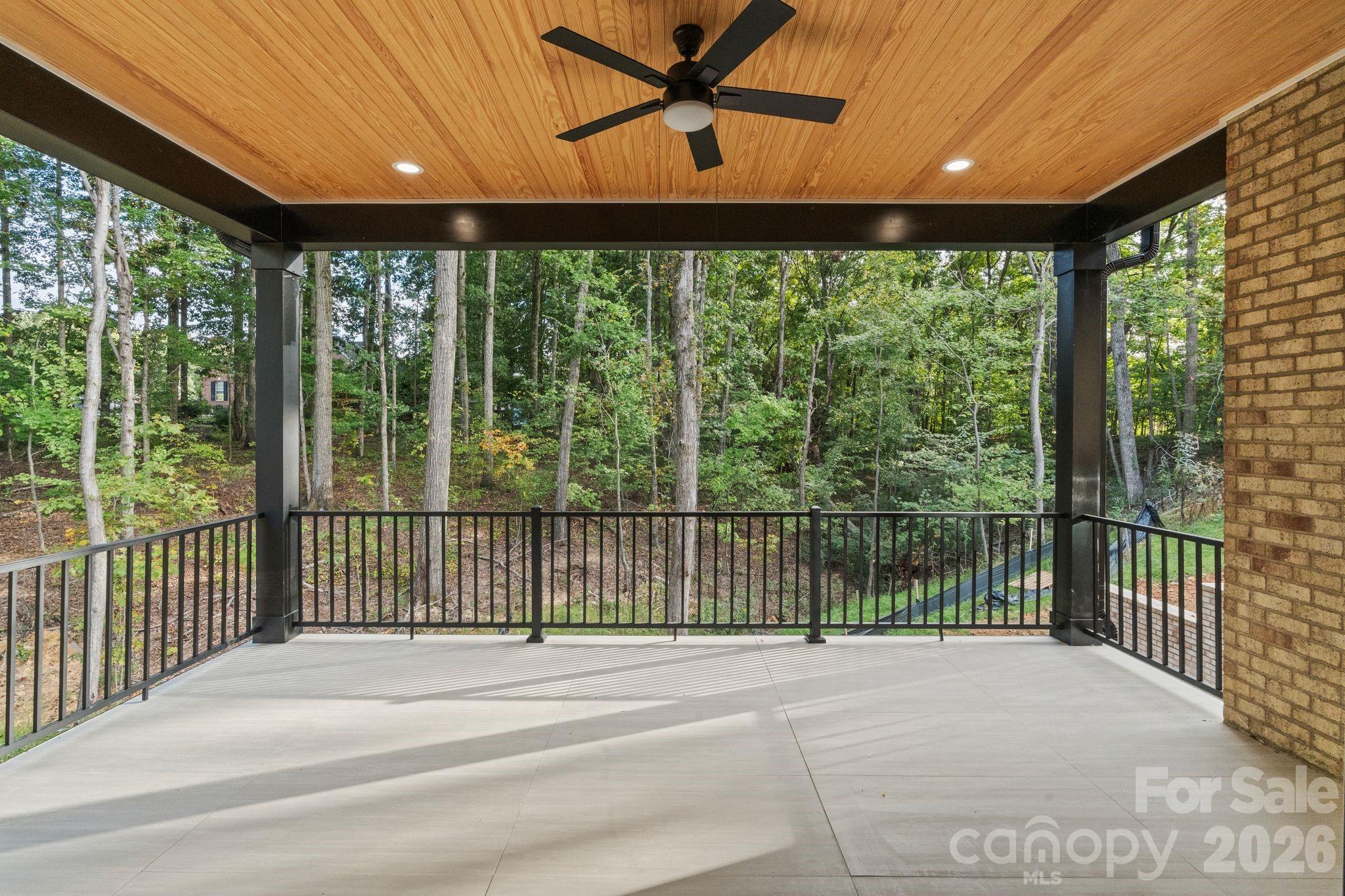 3204 Chancellor Lane