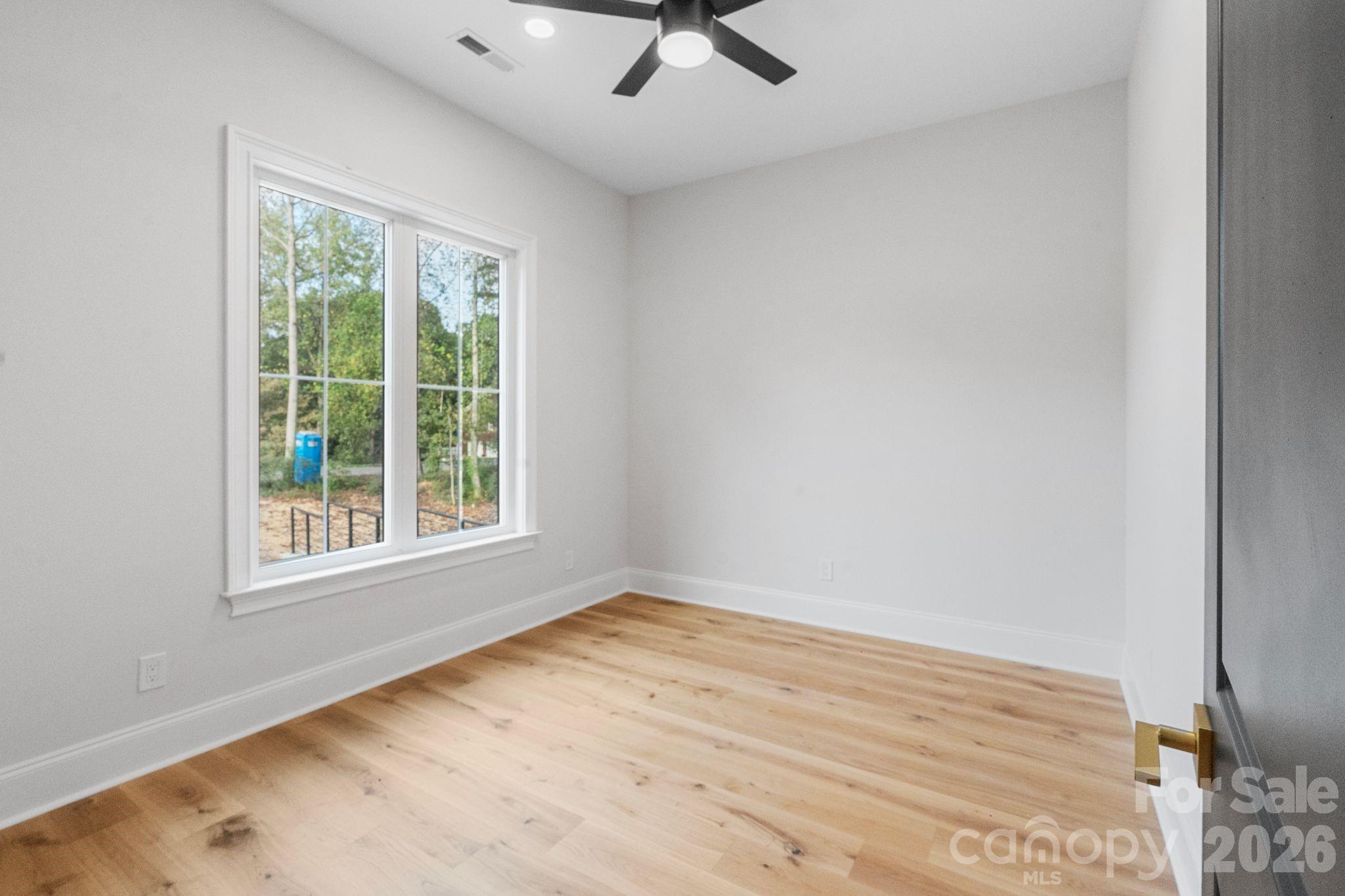 3204 Chancellor Lane