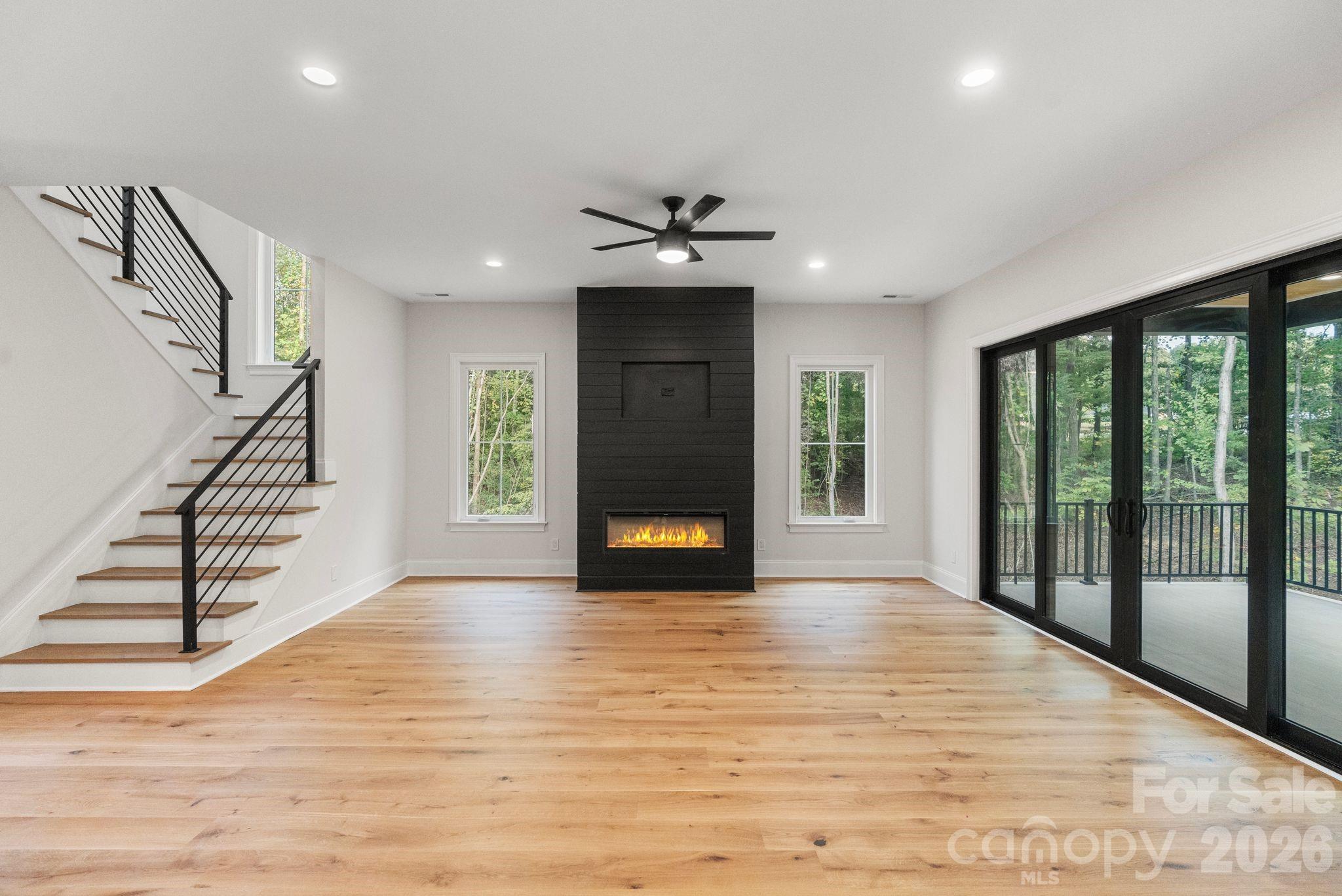 3204 Chancellor Lane