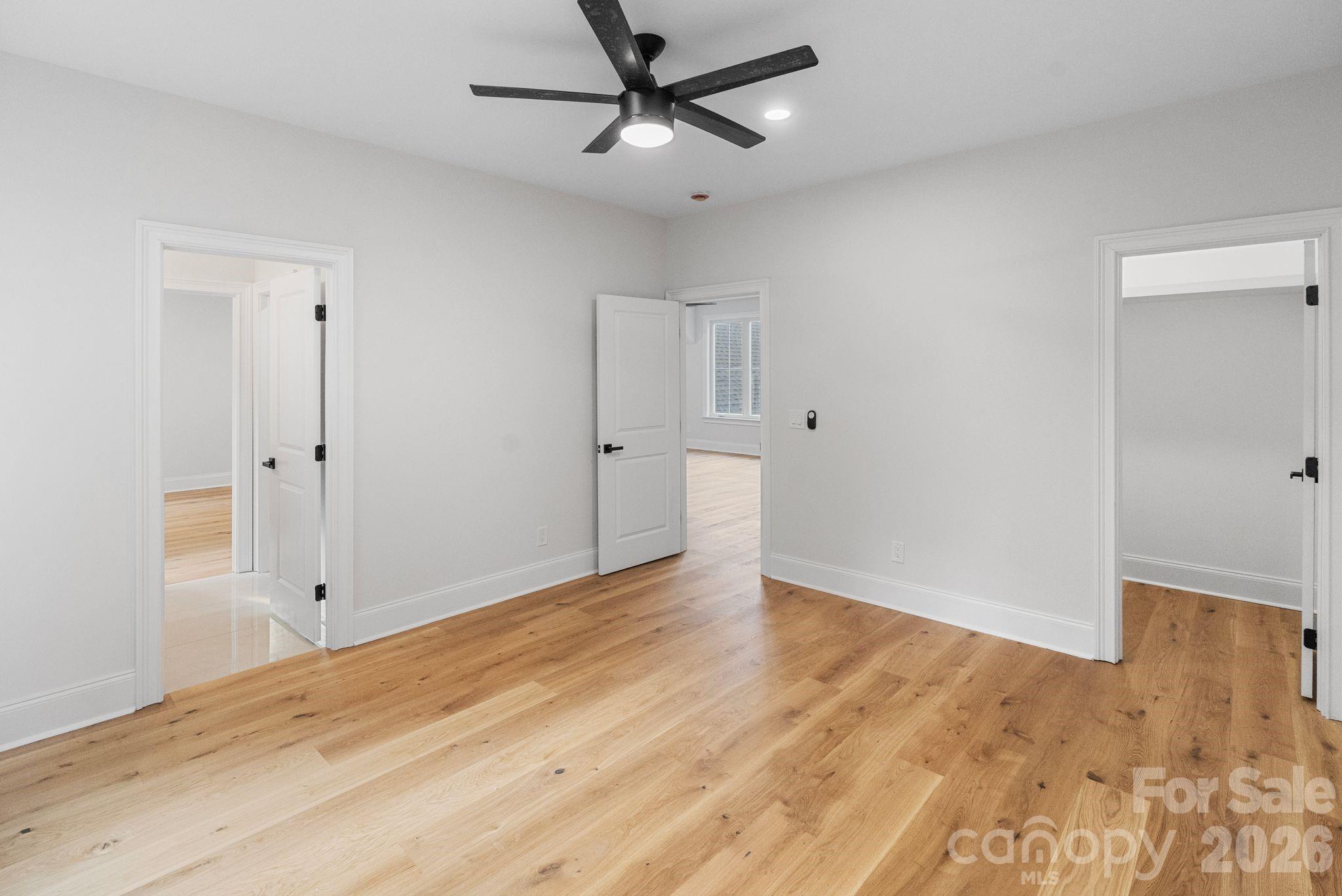 3204 Chancellor Lane