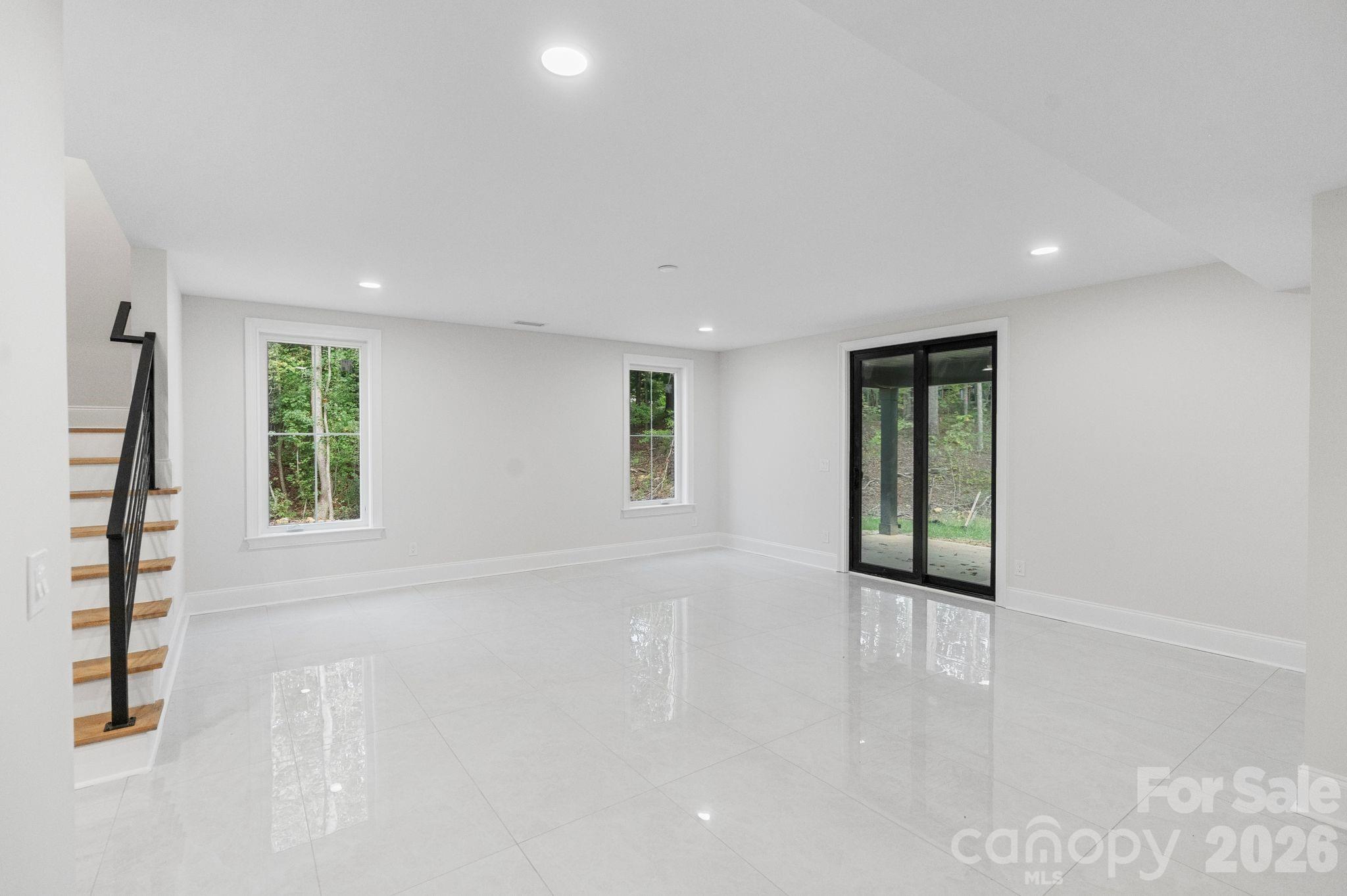 3204 Chancellor Lane