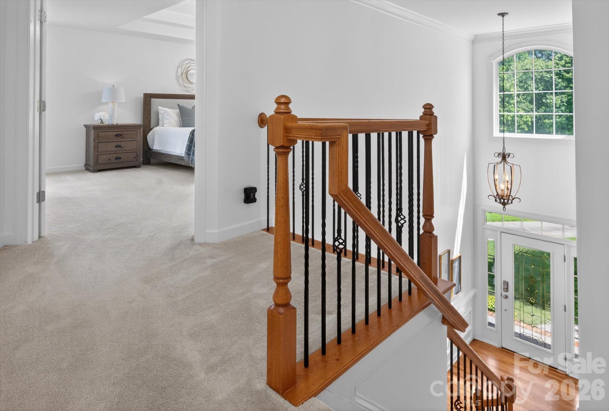 2003 Ptarmigan Court