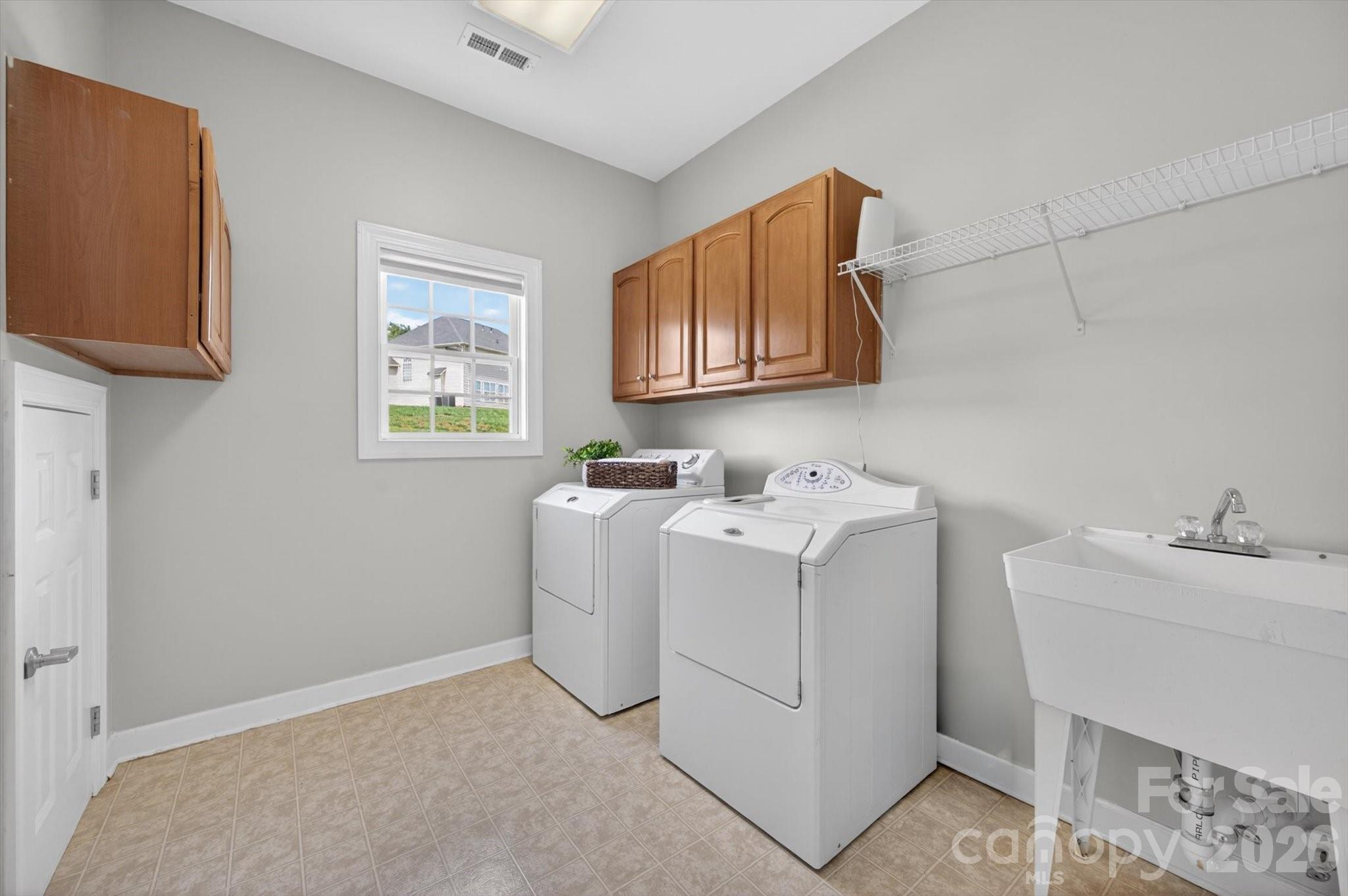 2003 Ptarmigan Court
