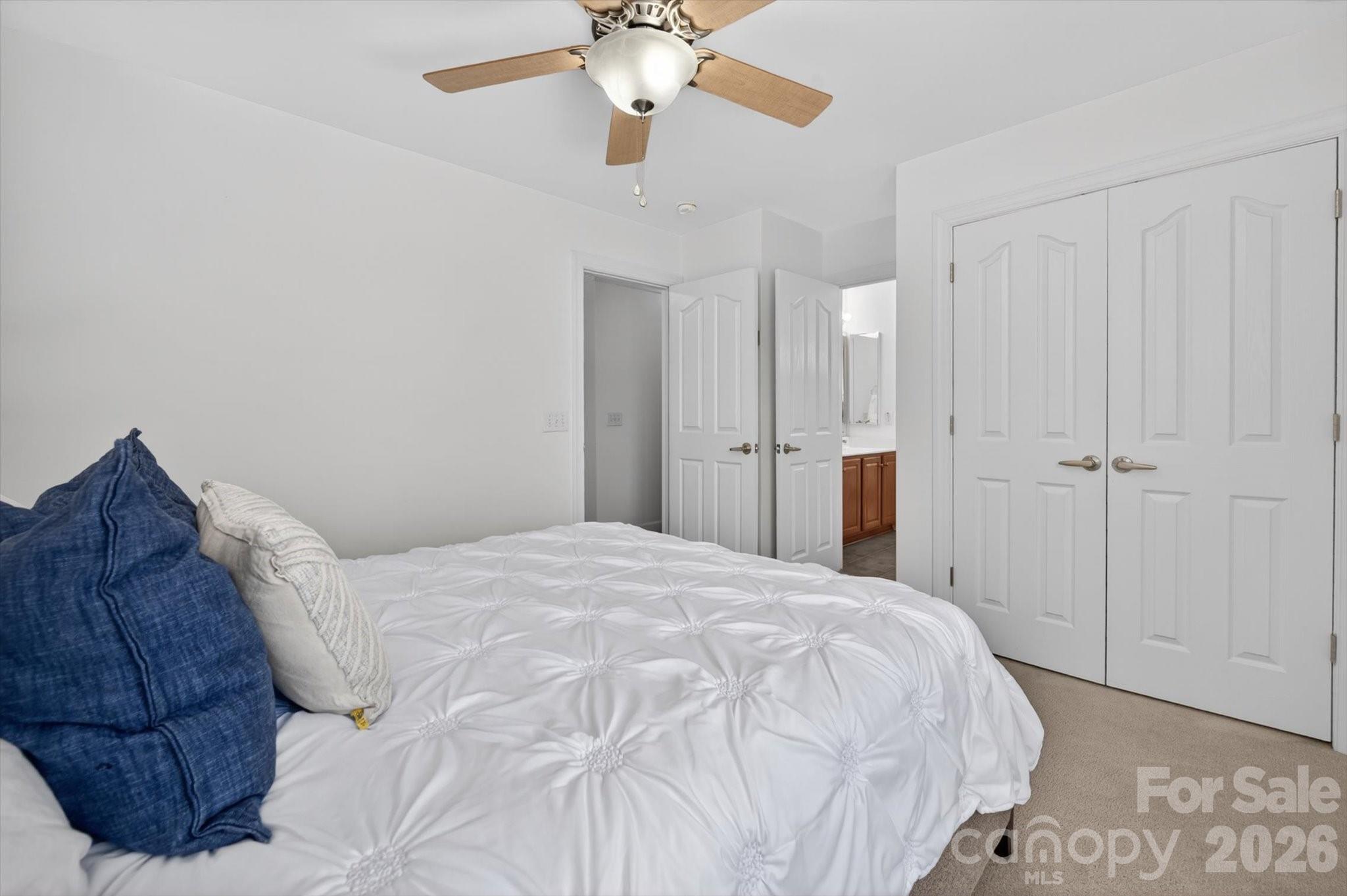 2003 Ptarmigan Court