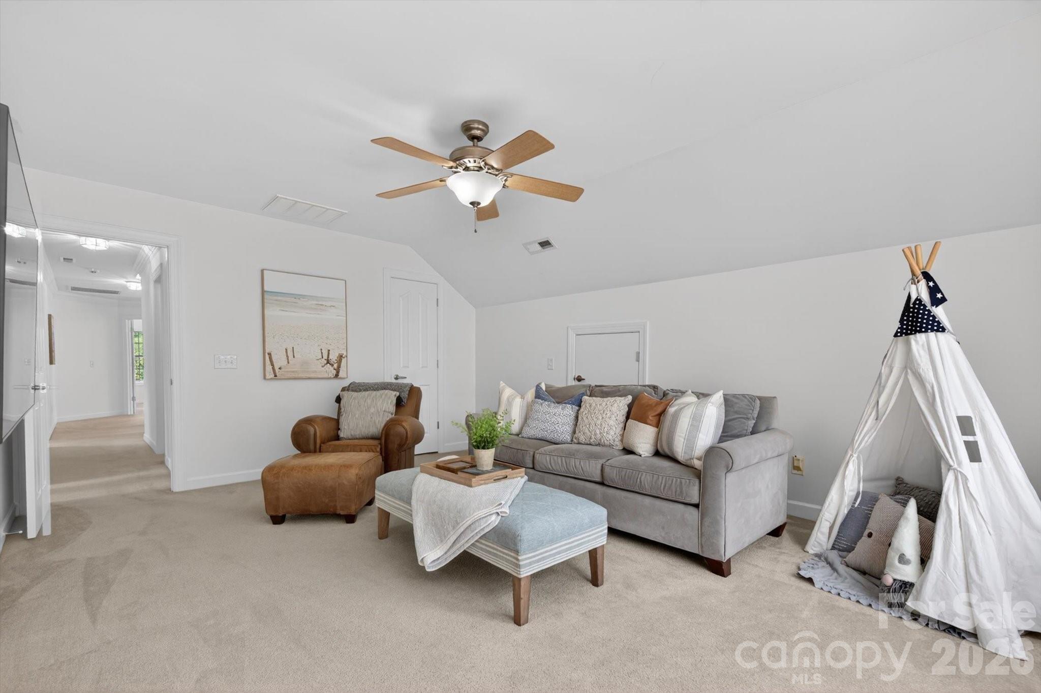 2003 Ptarmigan Court