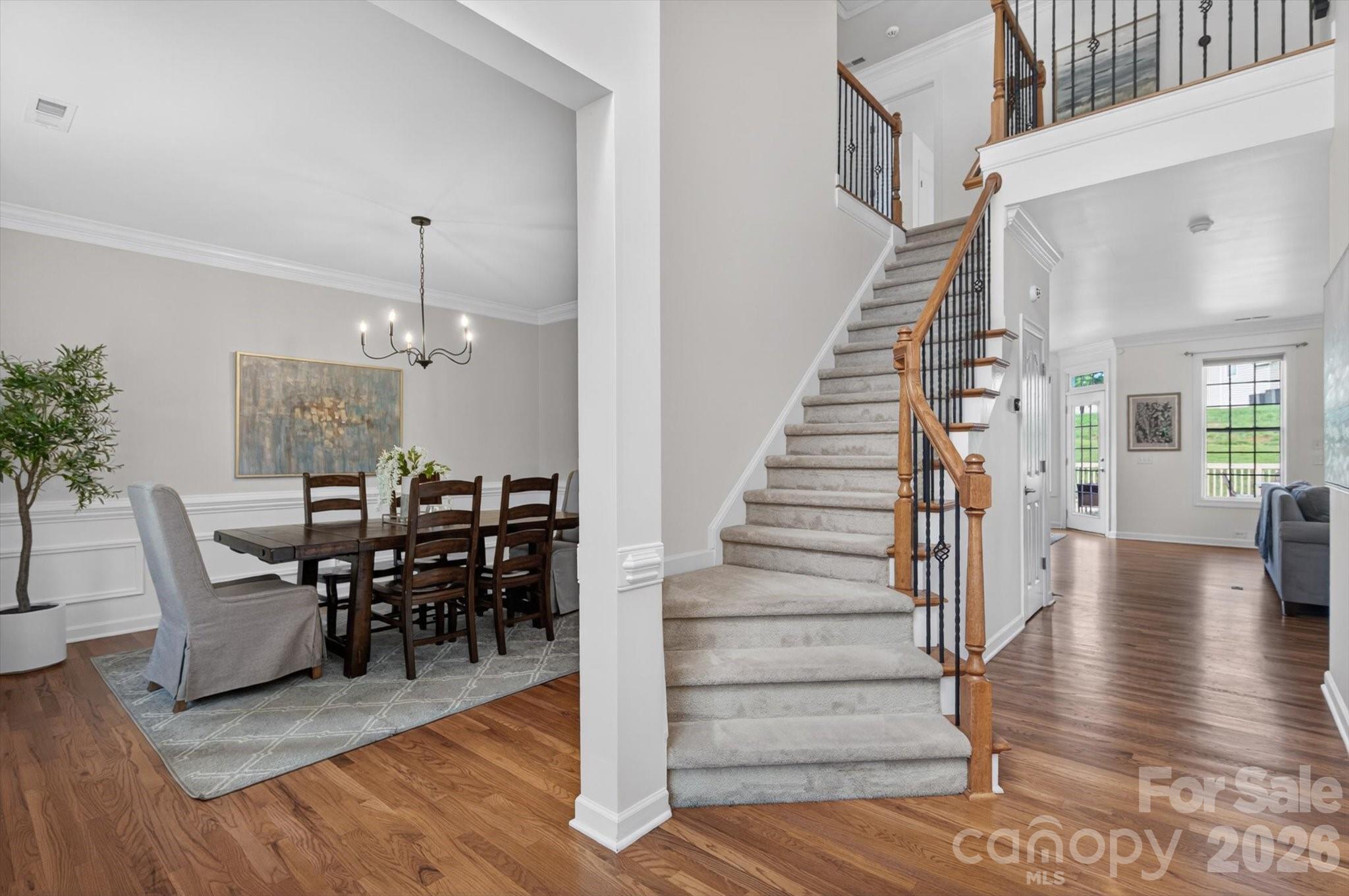 2003 Ptarmigan Court