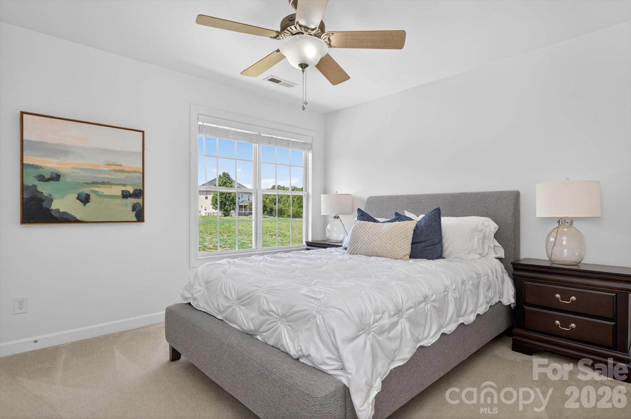 2003 Ptarmigan Court