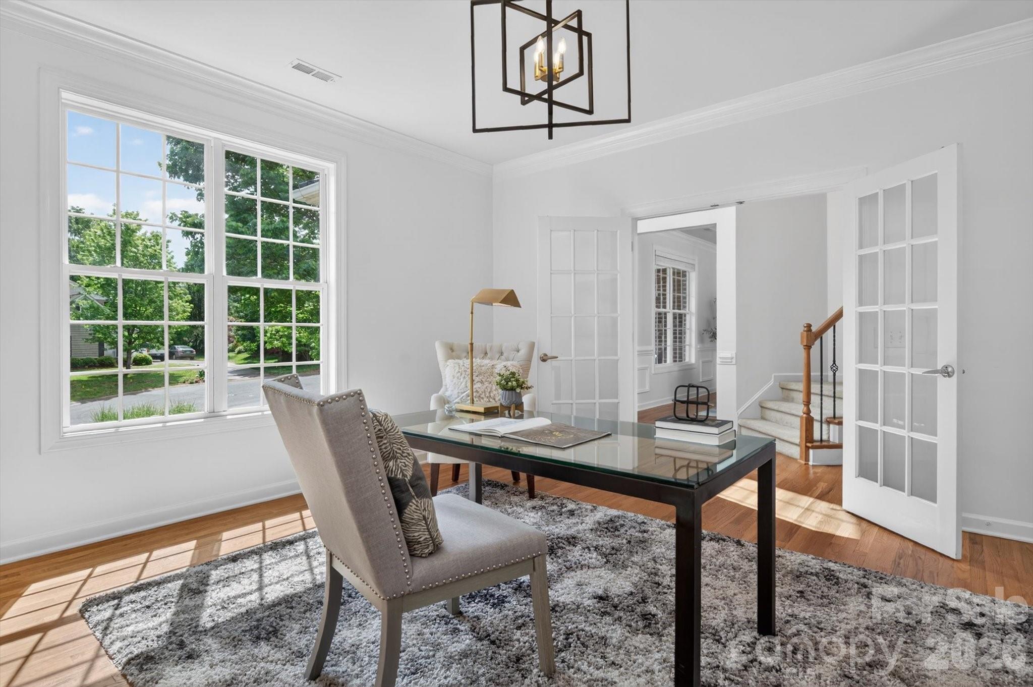 2003 Ptarmigan Court