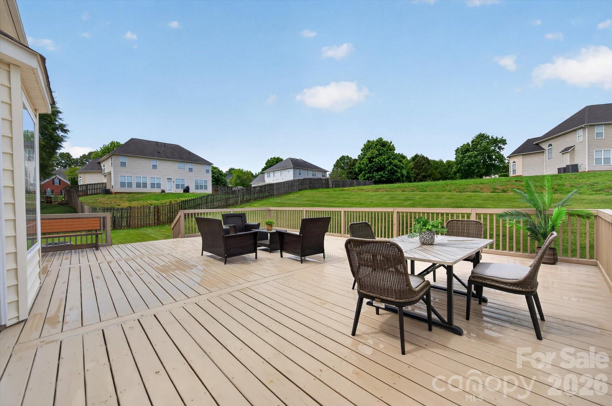 2003 Ptarmigan Court