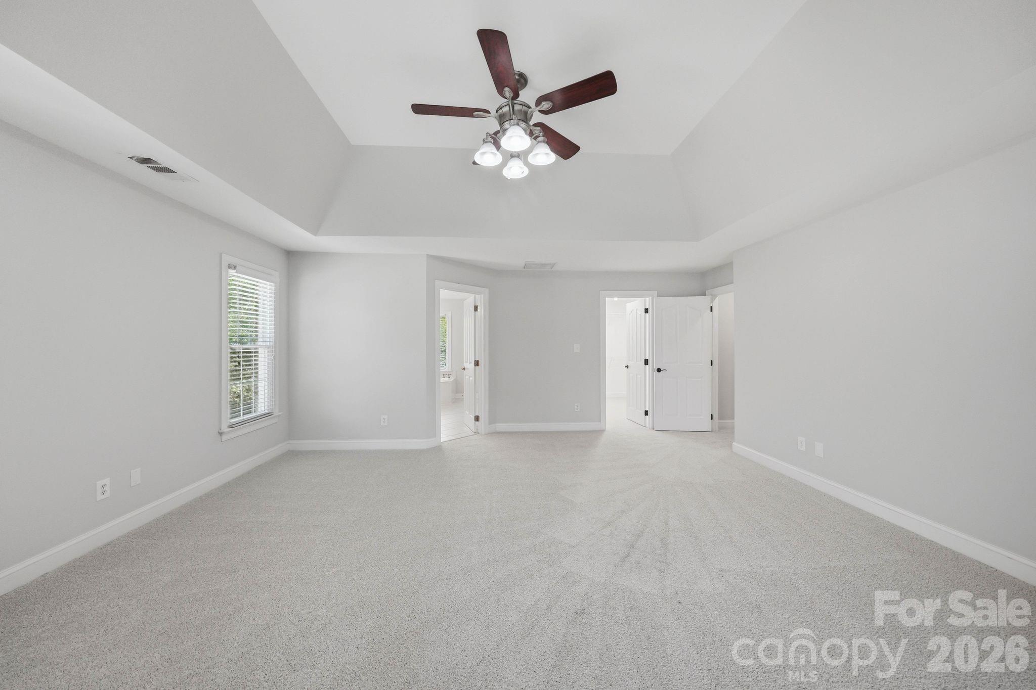 8901 Whipps Cross Court