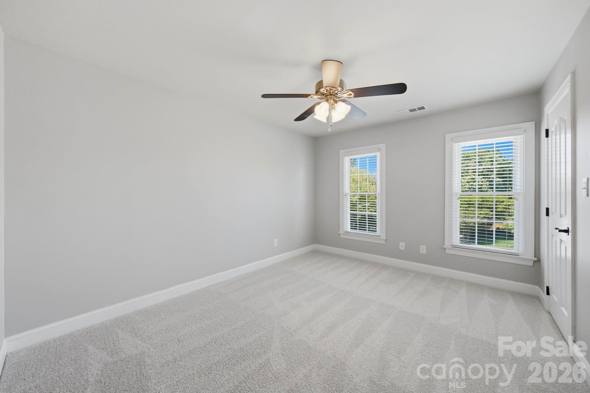 8901 Whipps Cross Court