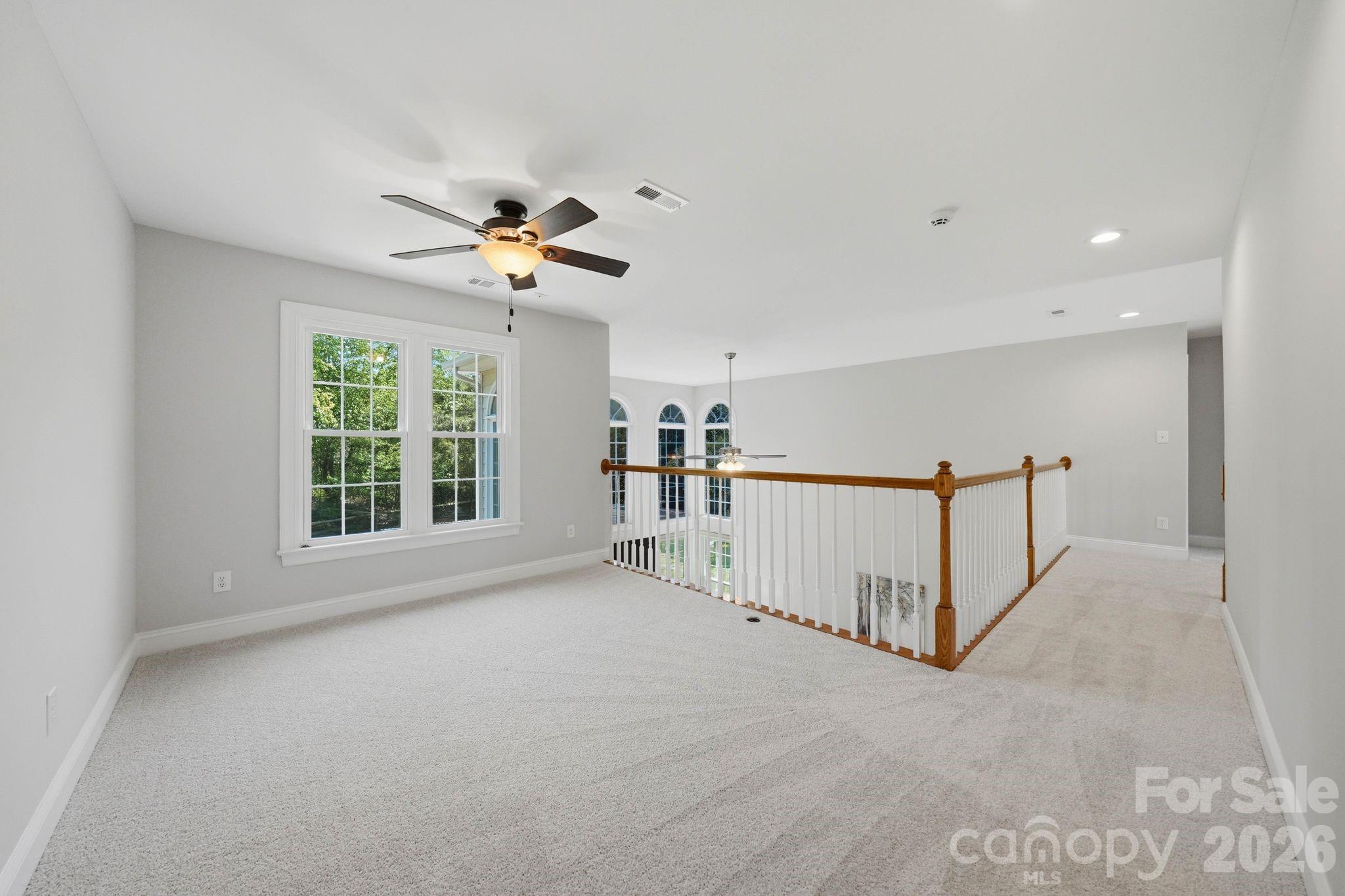 8901 Whipps Cross Court